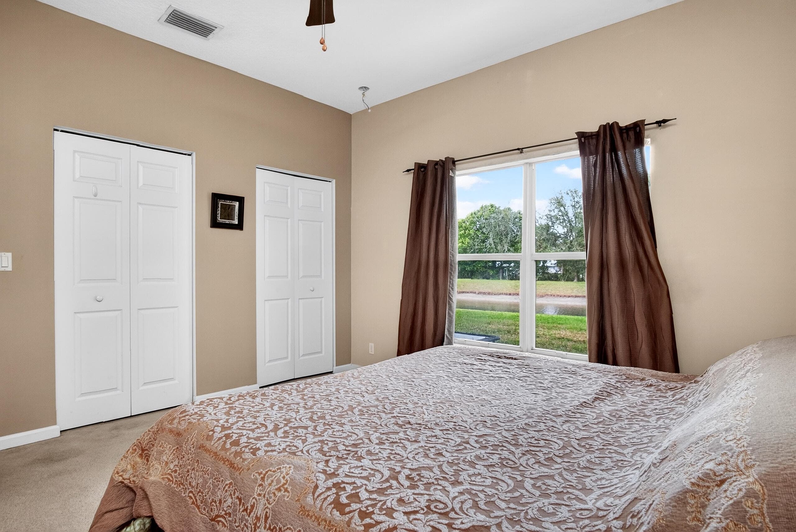1911 77th Drive, Vero Beach, FL 32966 18