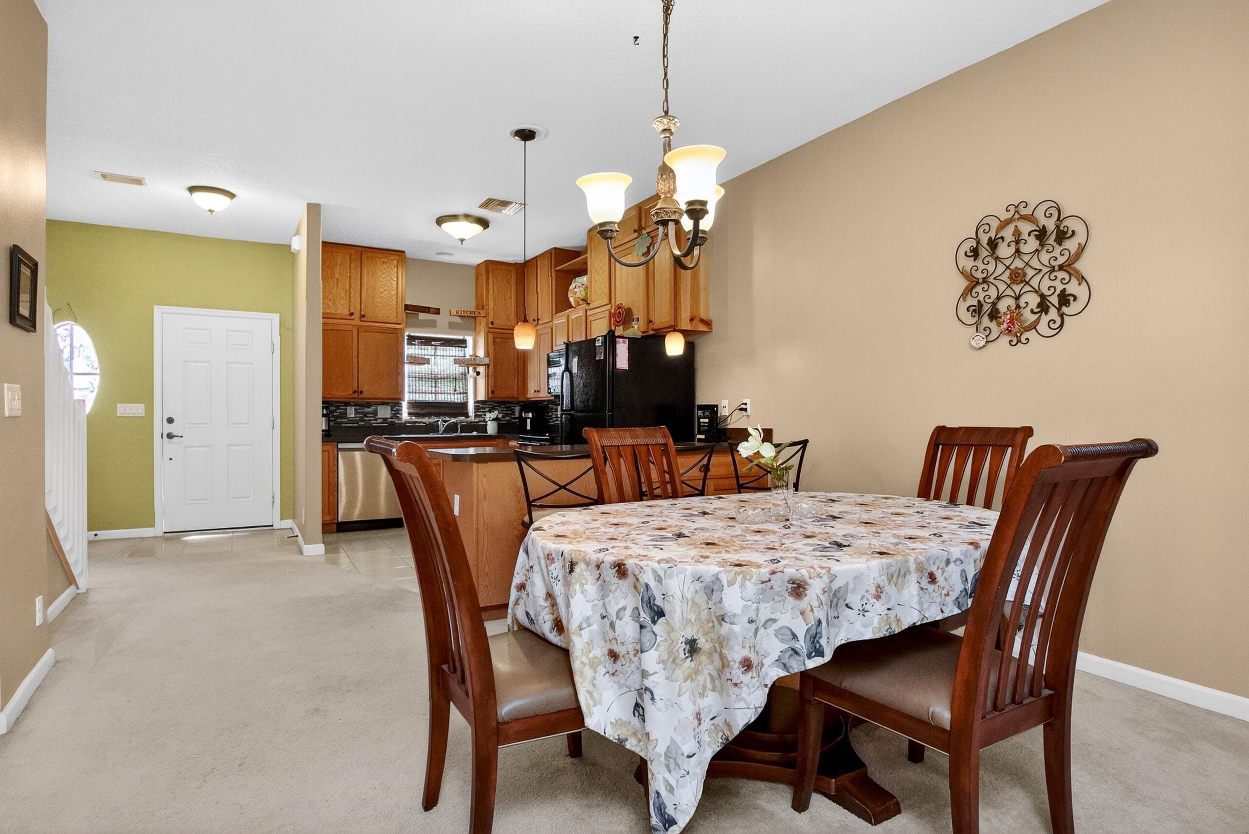 1911 77th Drive, Vero Beach, FL 32966 10