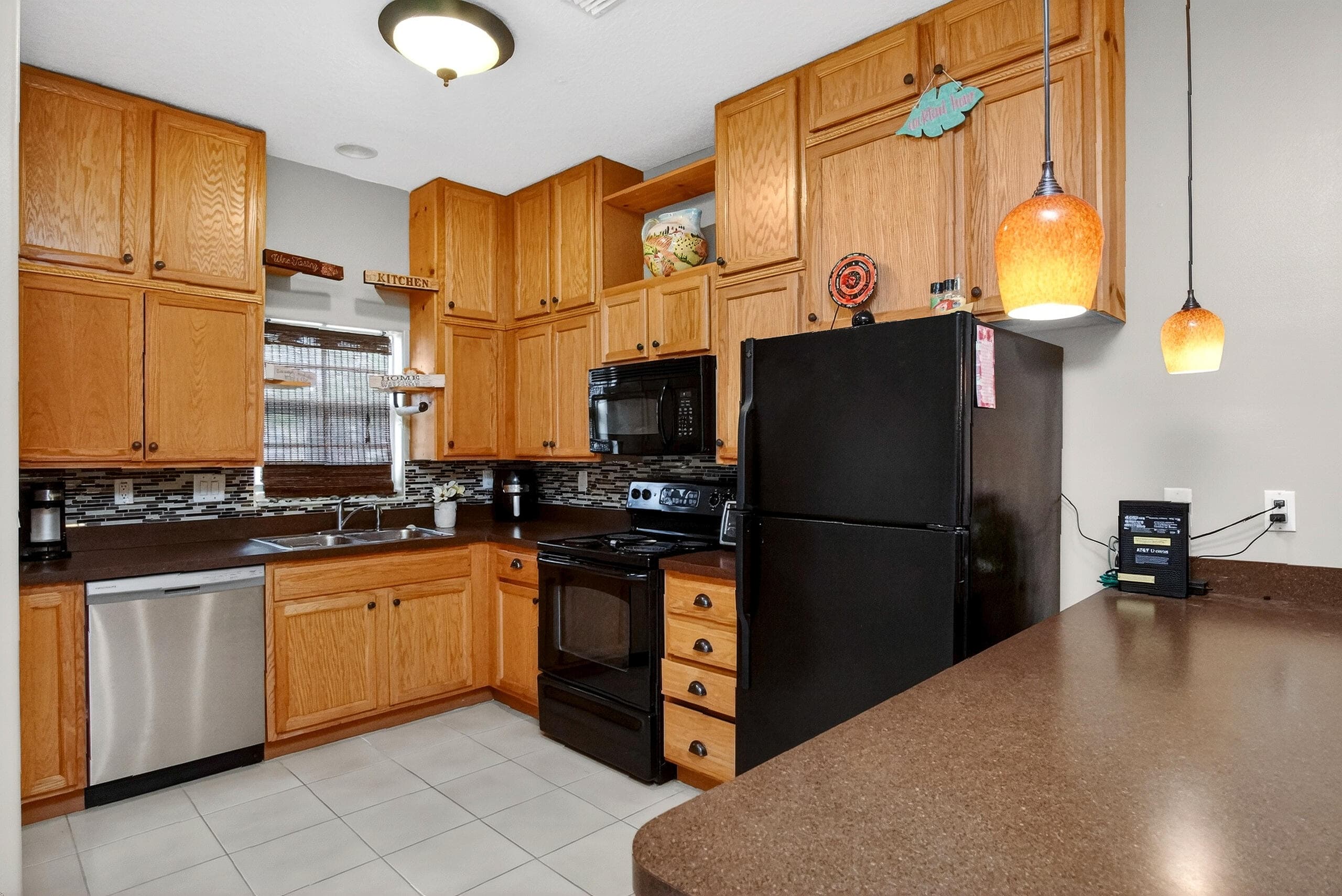 1911 77th Drive, Vero Beach, FL 32966 7