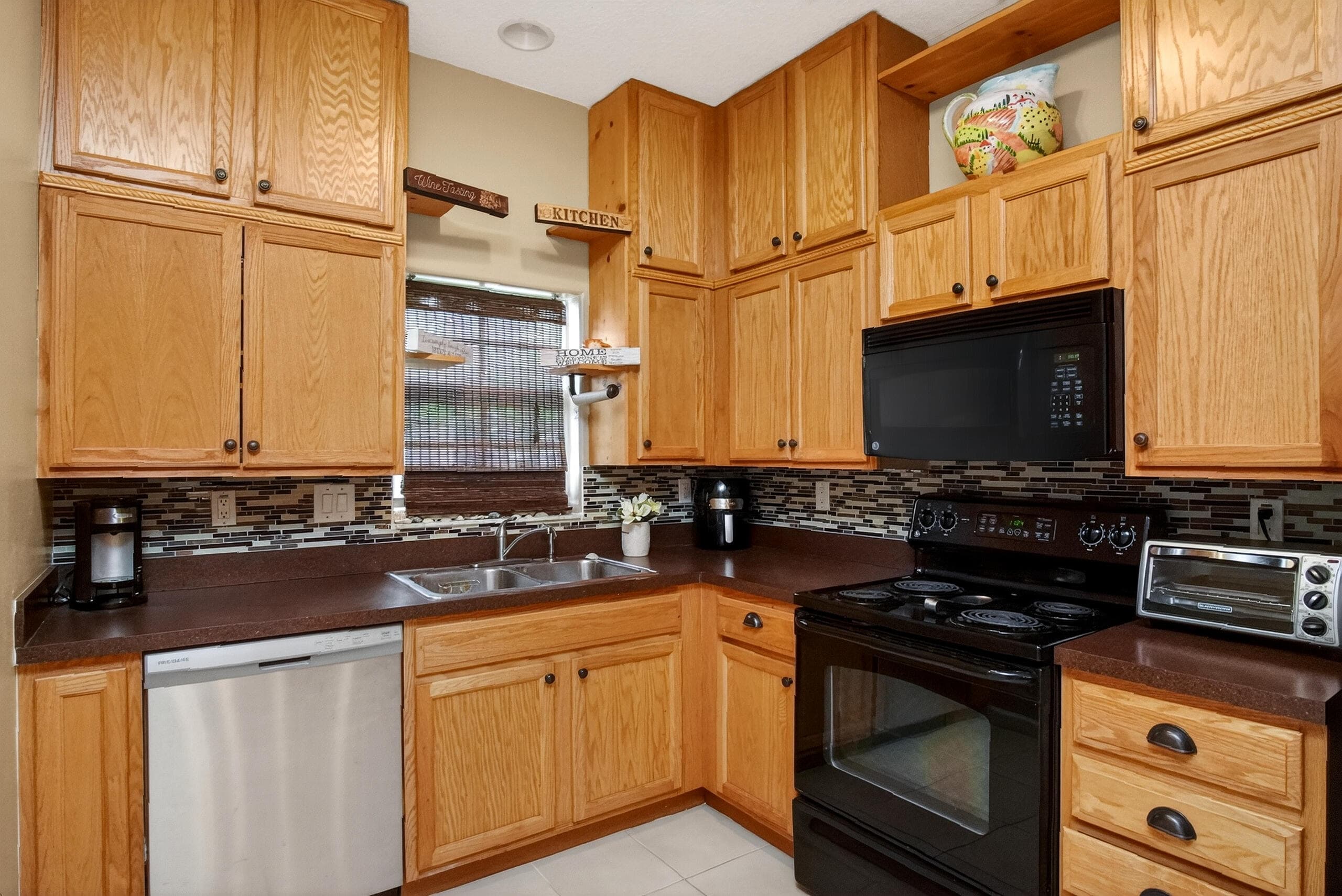 1911 77th Drive, Vero Beach, FL 32966 8