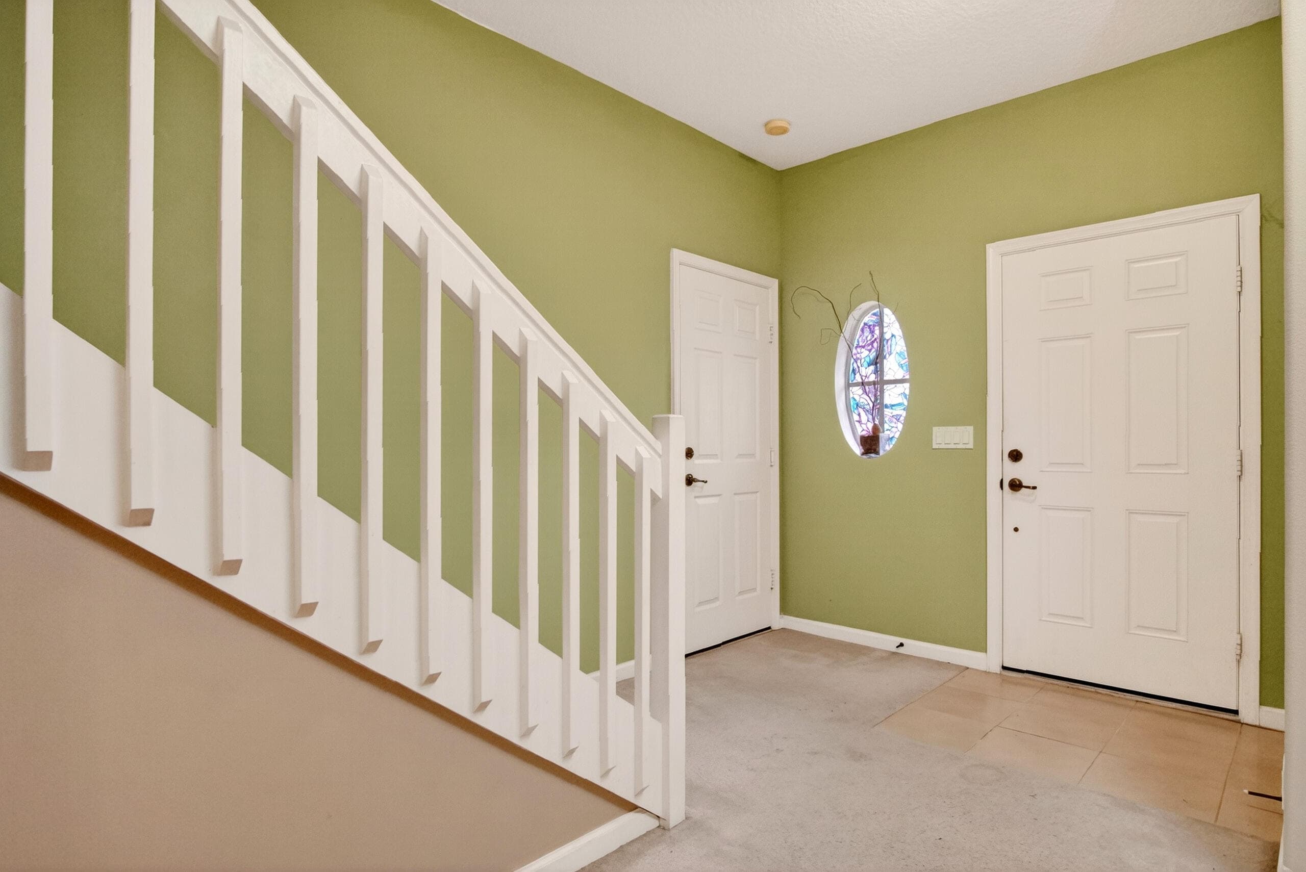 1911 77th Drive, Vero Beach, FL 32966 5