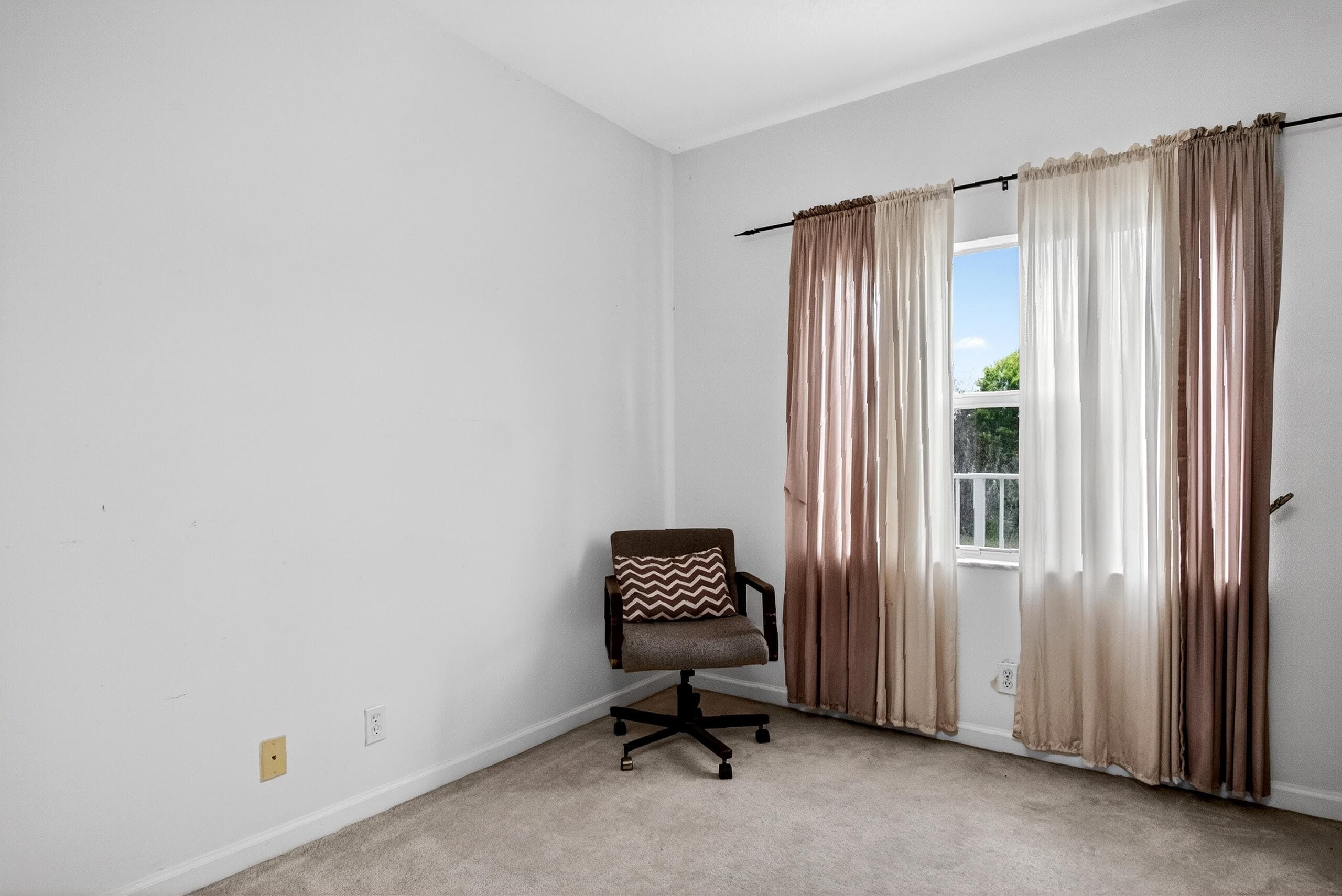 1911 77th Drive, Vero Beach, FL 32966 24
