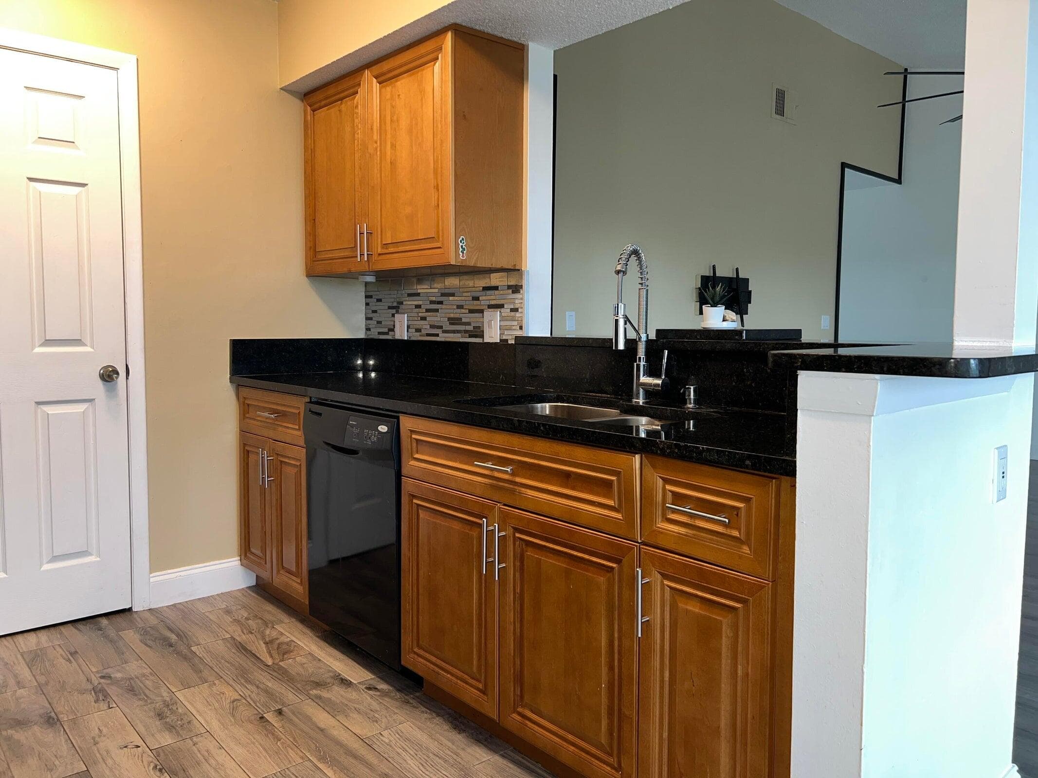 815 W Boynton Beach Boulevard 7-205, Boynton Beach, FL 33426 2