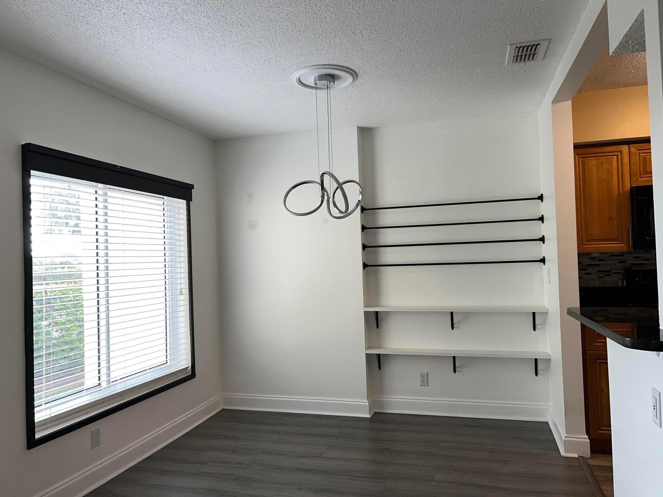 815 W Boynton Beach Boulevard 7-205, Boynton Beach, FL 33426 4