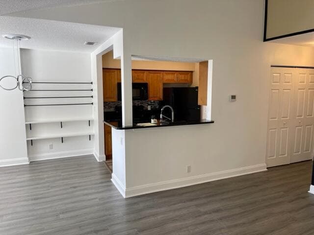 815 W Boynton Beach Boulevard 7-205, Boynton Beach, FL 33426 3