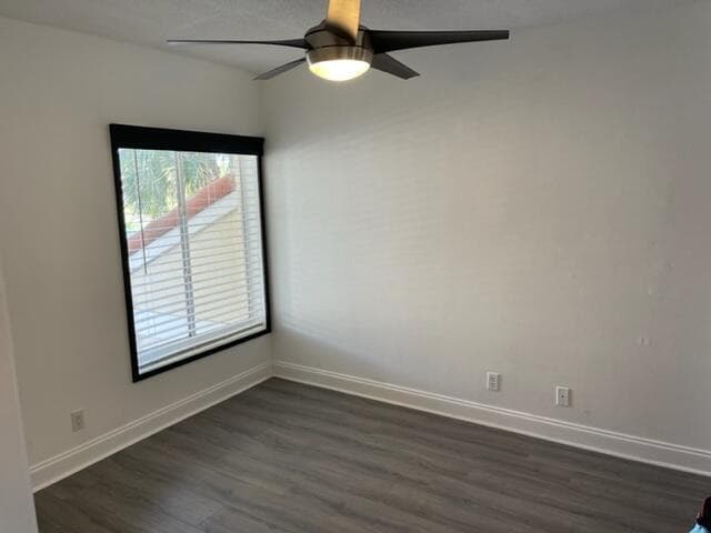 815 W Boynton Beach Boulevard 7-205, Boynton Beach, FL 33426 12