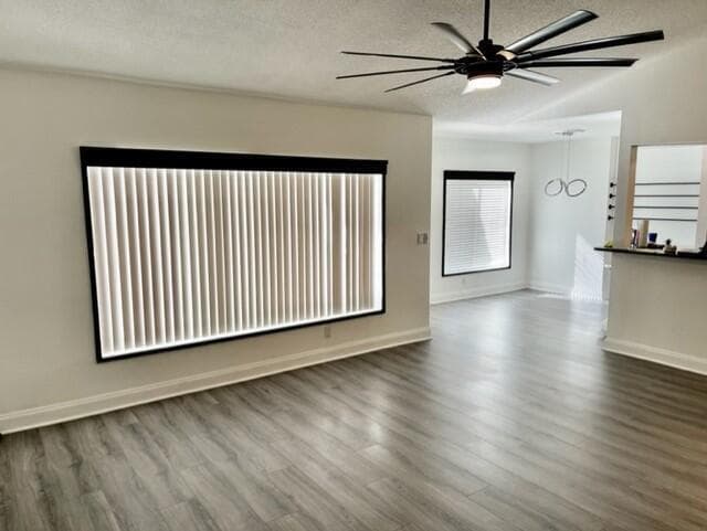 815 W Boynton Beach Boulevard 7-205, Boynton Beach, FL 33426 5