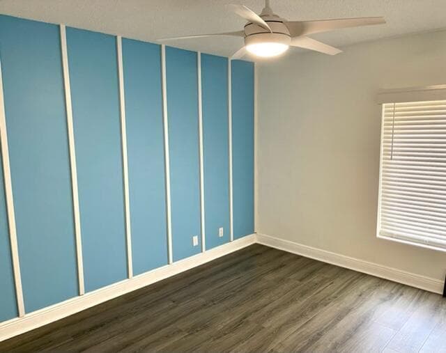 815 W Boynton Beach Boulevard 7-205, Boynton Beach, FL 33426 7