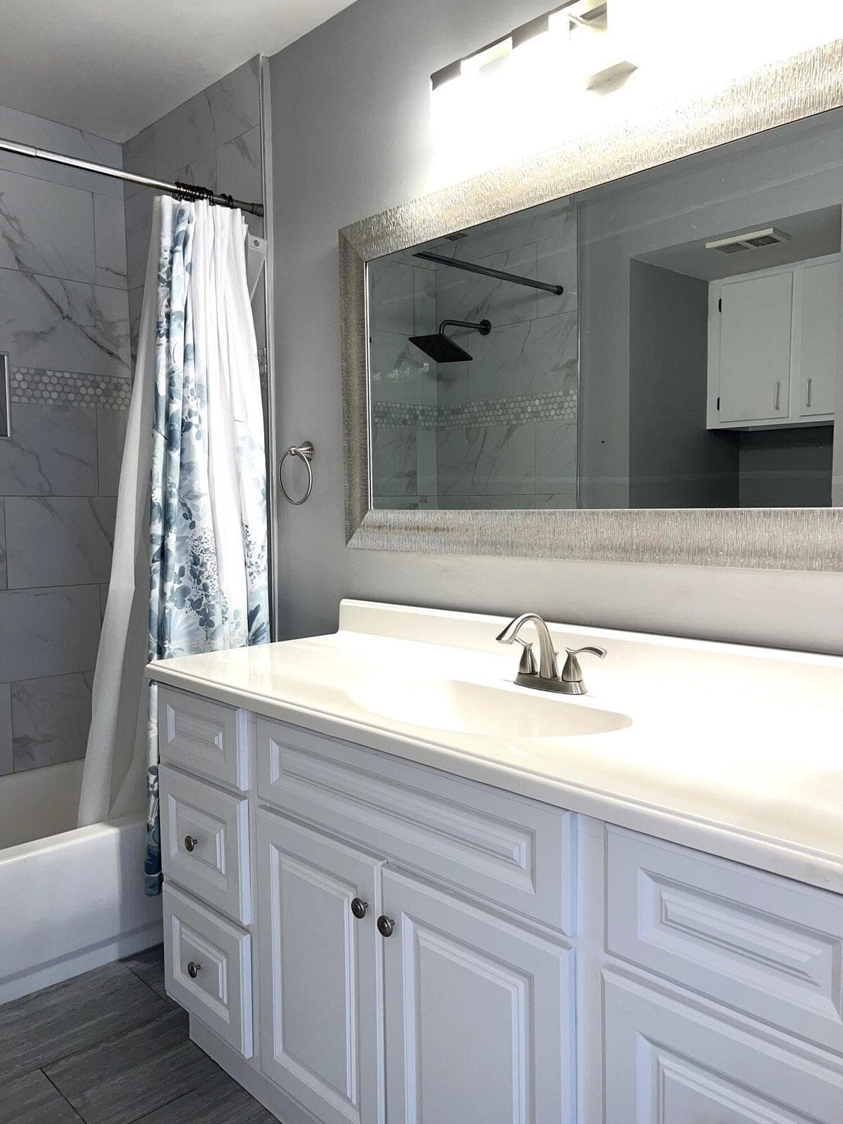815 W Boynton Beach Boulevard 7-205, Boynton Beach, FL 33426 10
