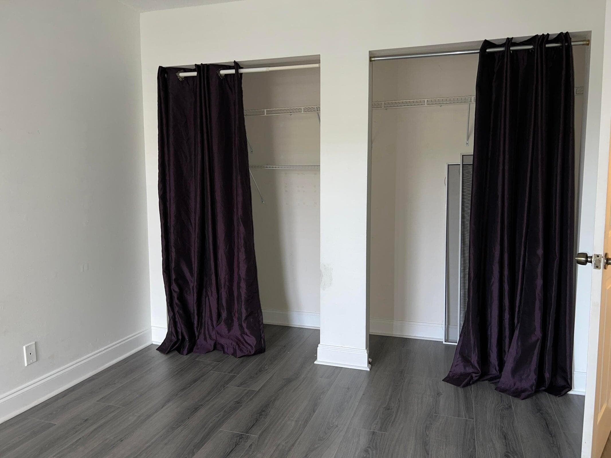 815 W Boynton Beach Boulevard 7-205, Boynton Beach, FL 33426 11