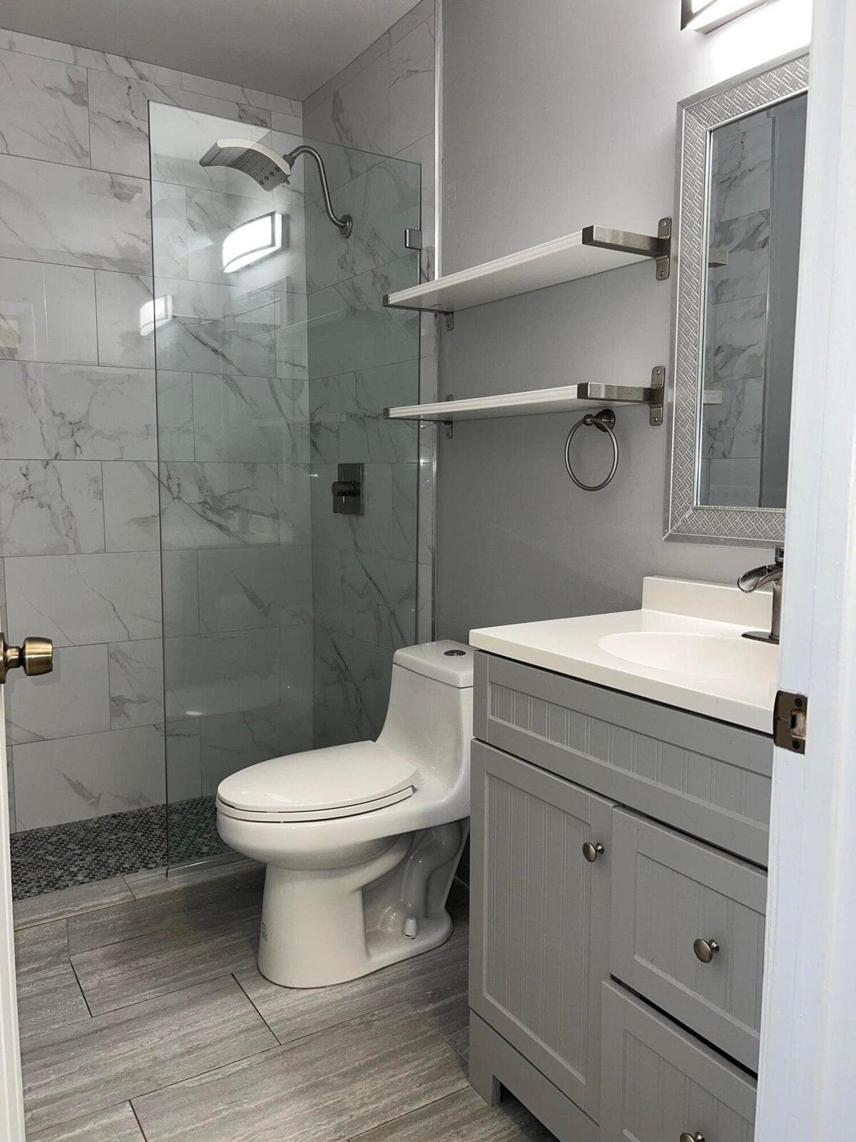 815 W Boynton Beach Boulevard 7-205, Boynton Beach, FL 33426 13