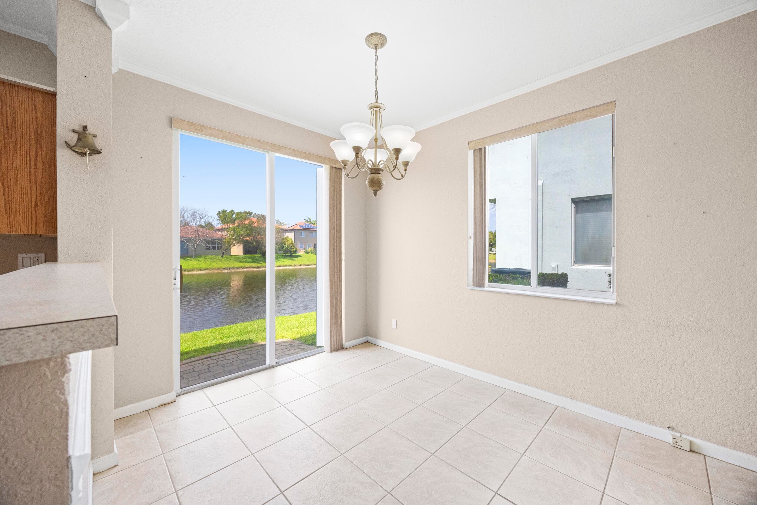 3069 Laurel Ridge Circle, Riviera Beach, FL 33404 47