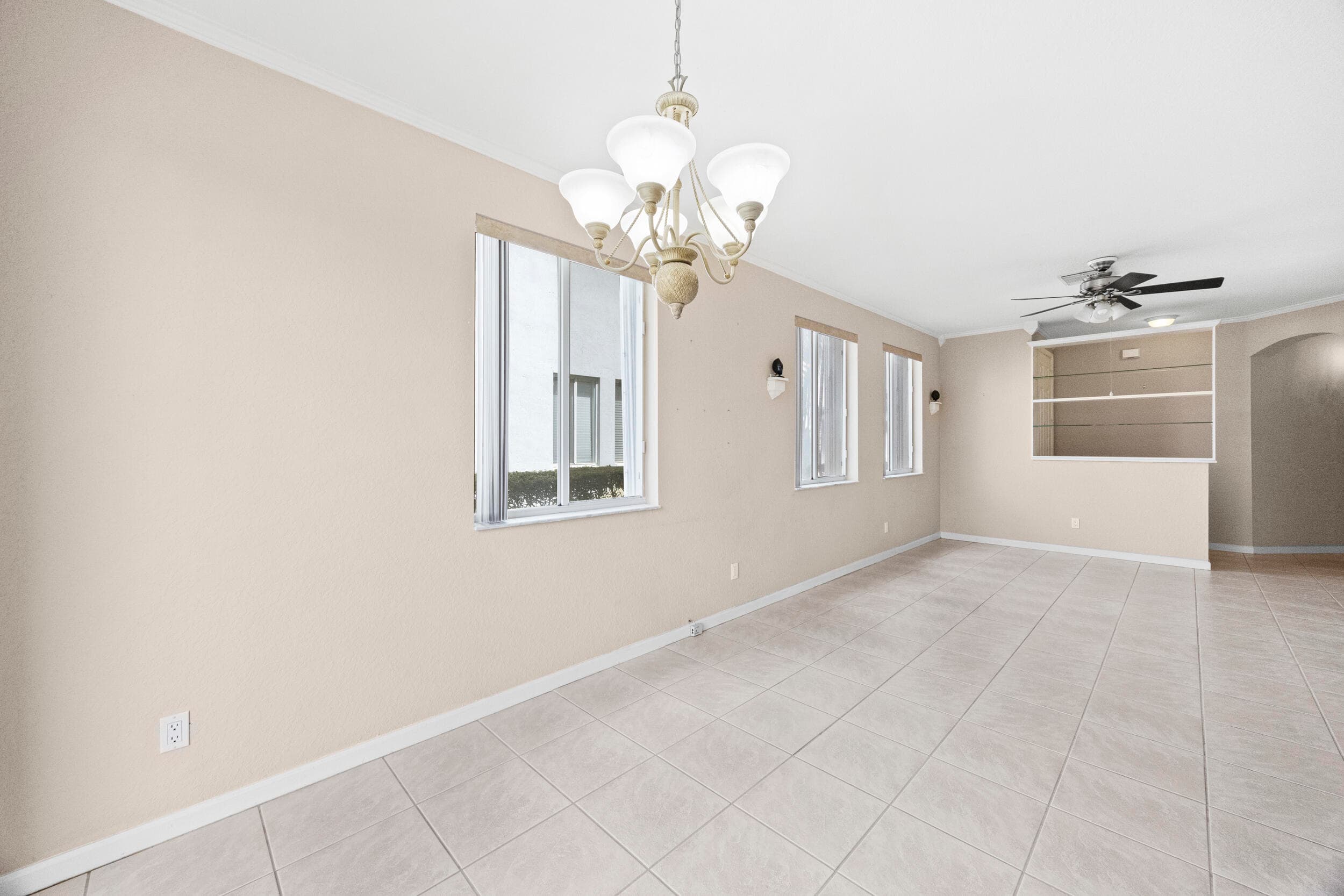 3069 Laurel Ridge Circle, Riviera Beach, FL 33404 48