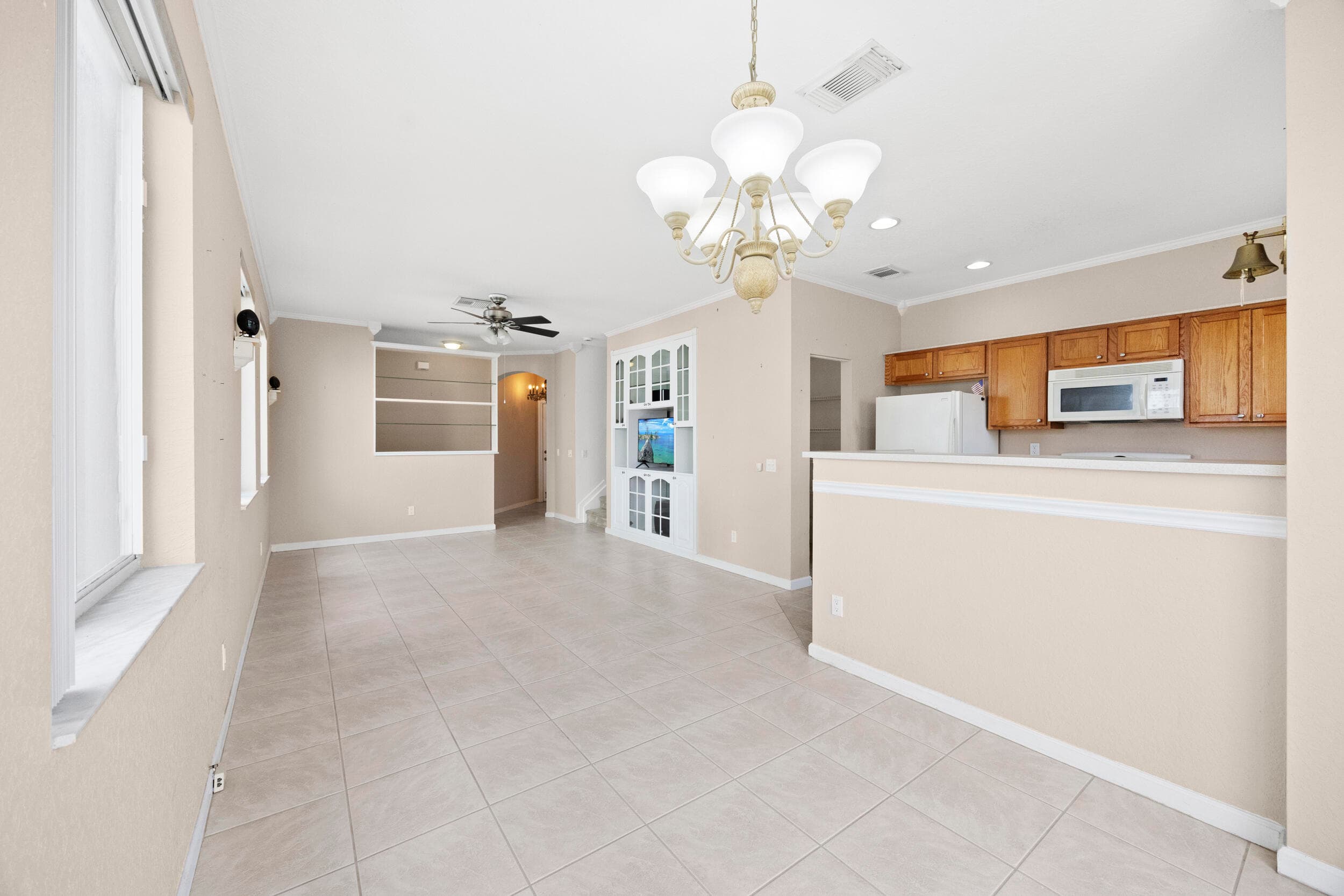 3069 Laurel Ridge Circle, Riviera Beach, FL 33404 49