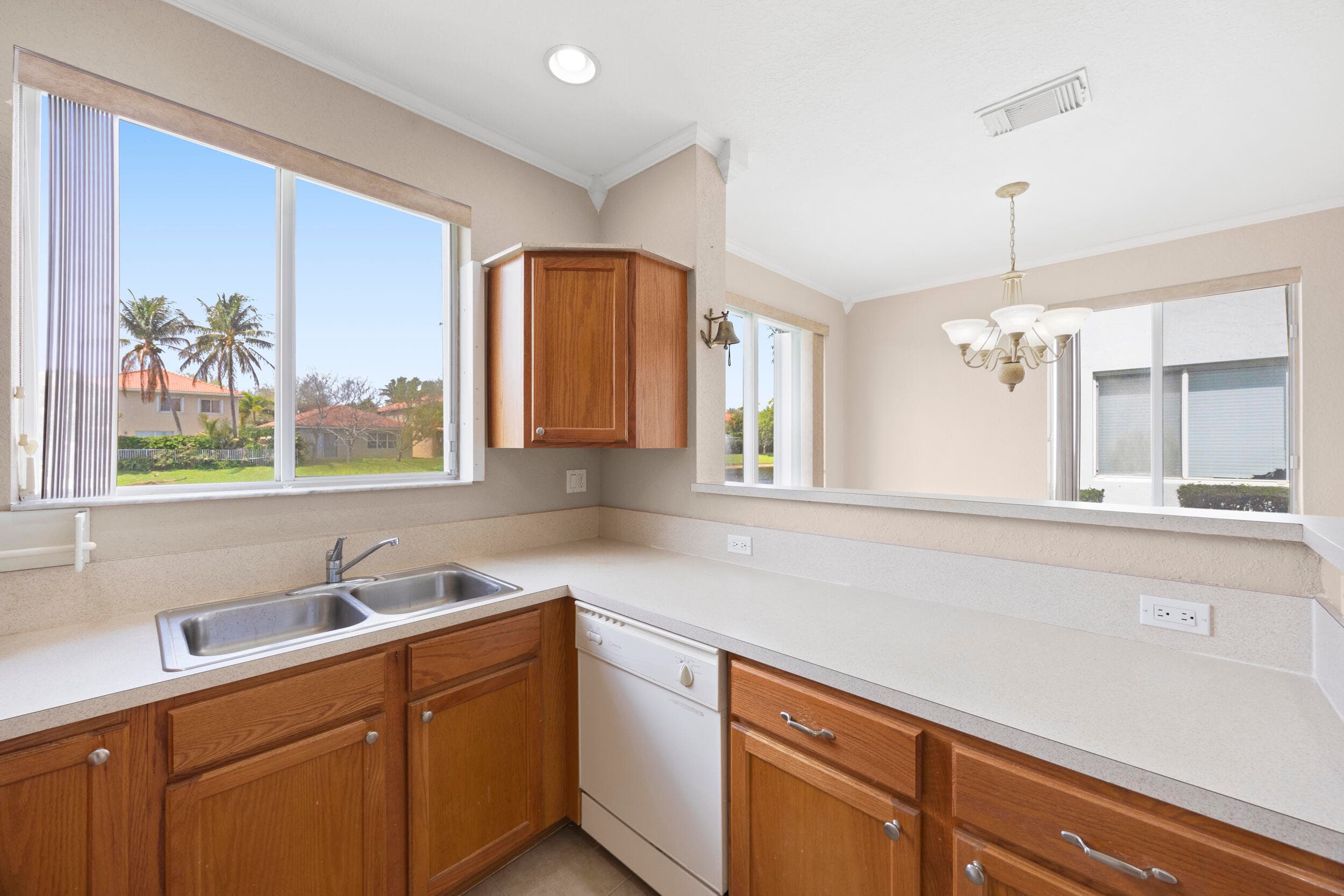 3069 Laurel Ridge Circle, Riviera Beach, FL 33404 14