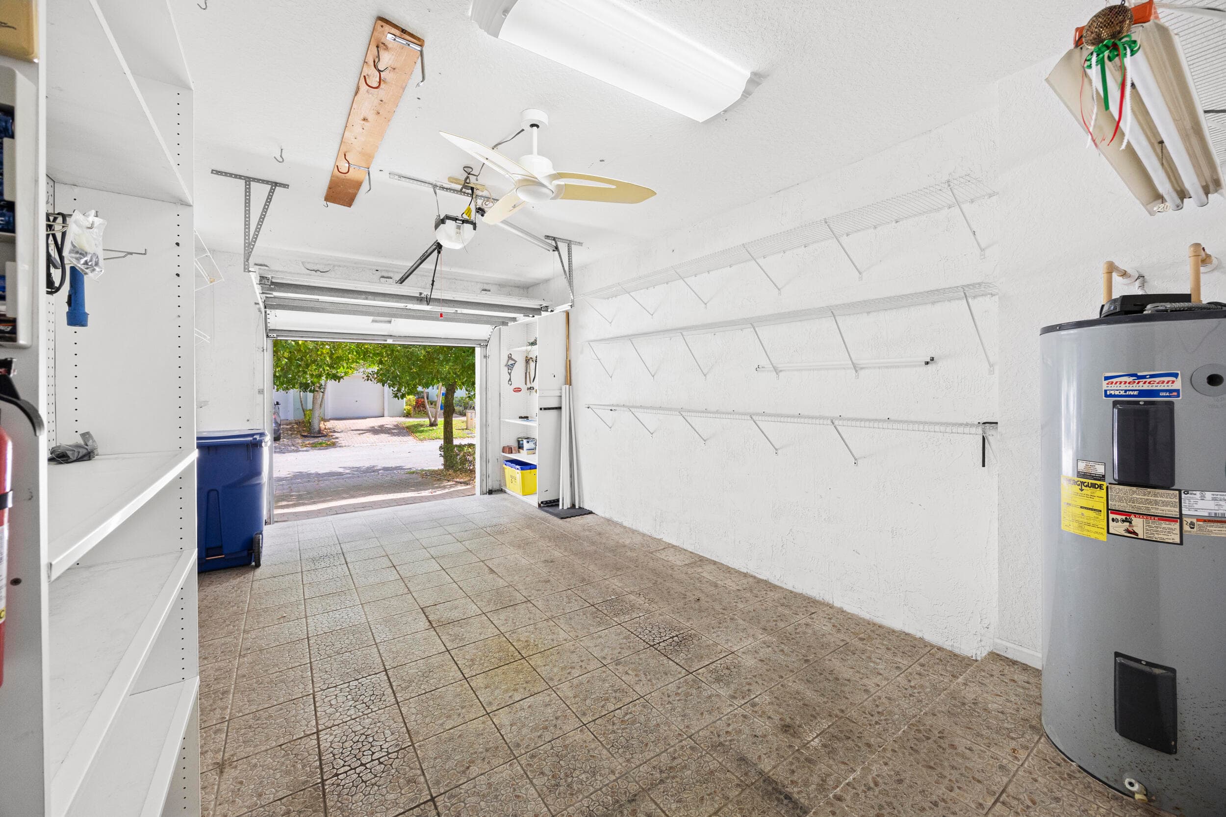 3069 Laurel Ridge Circle, Riviera Beach, FL 33404 50