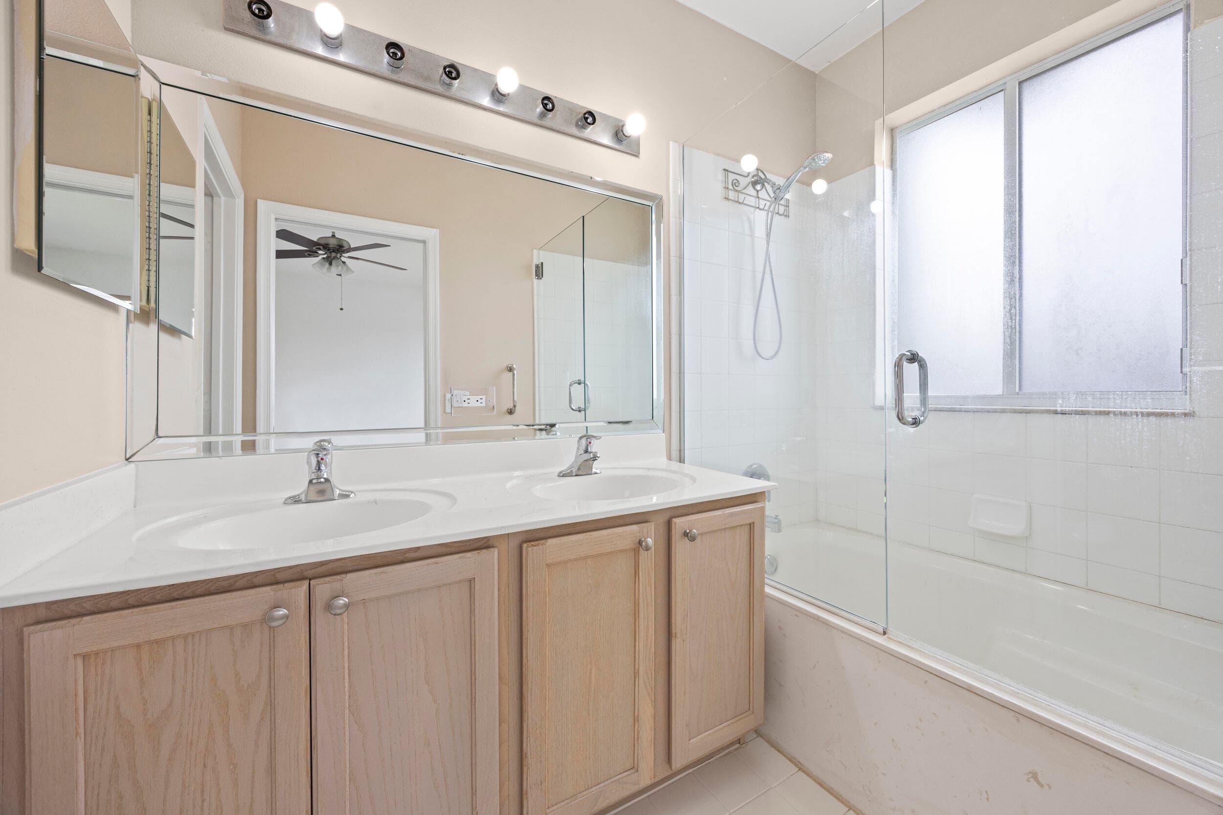3069 Laurel Ridge Circle, Riviera Beach, FL 33404 25