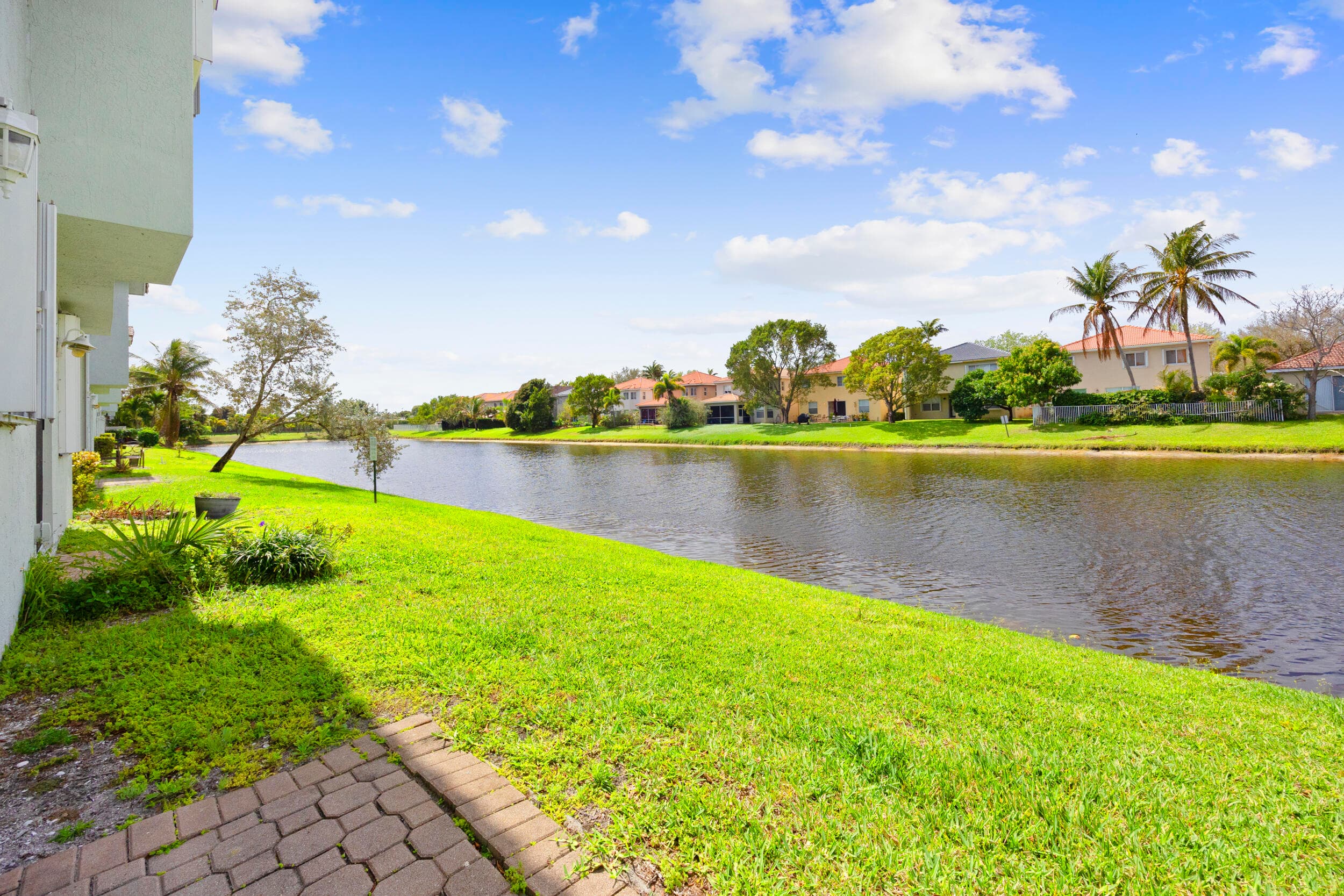 3069 Laurel Ridge Circle, Riviera Beach, FL 33404 52
