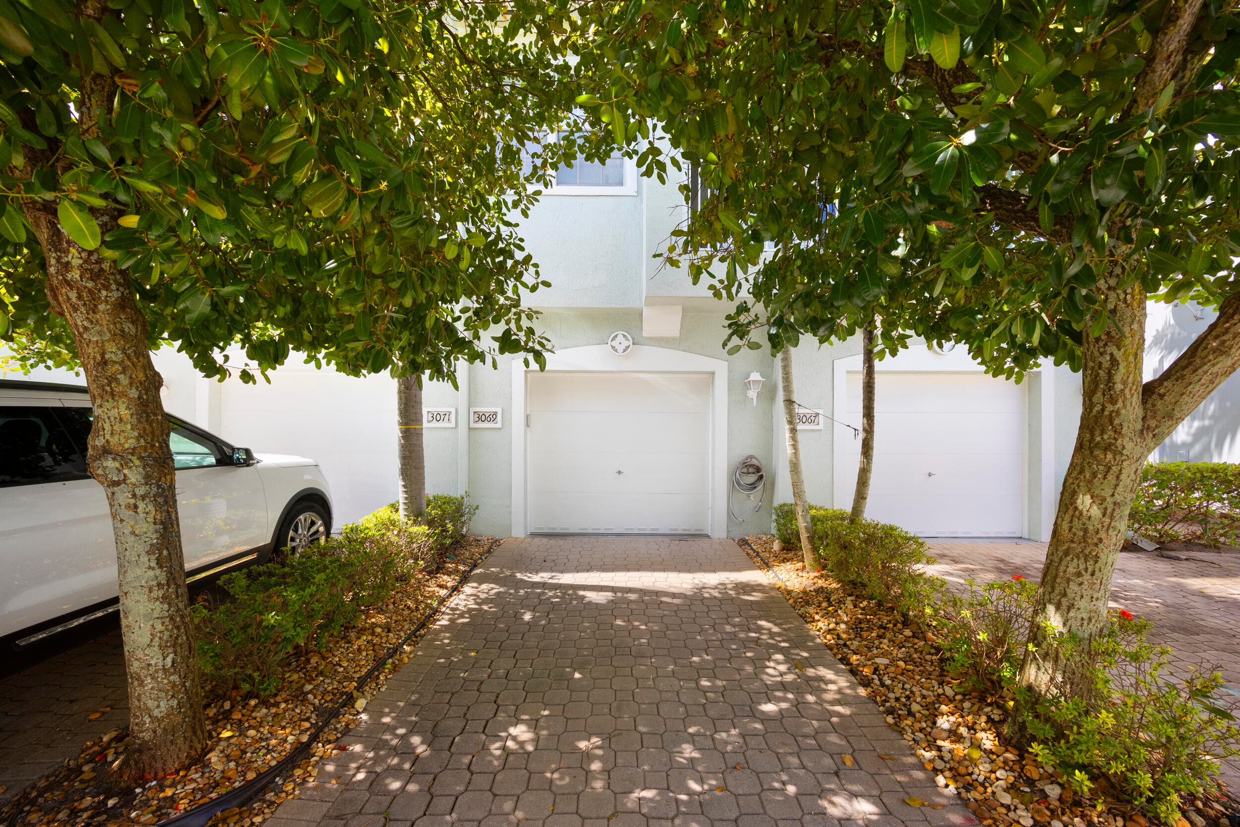 3069 Laurel Ridge Circle, Riviera Beach, FL 33404 3