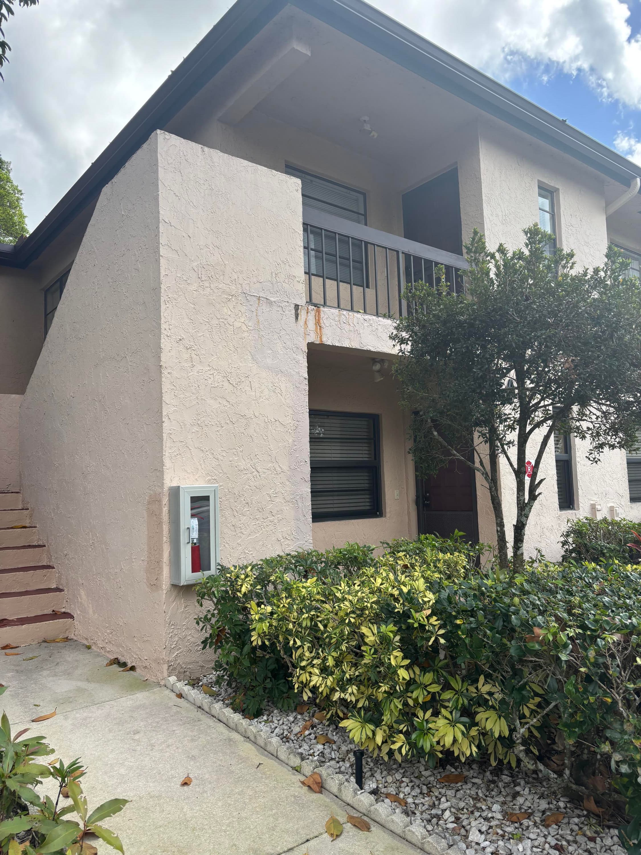 9268 Vista Del Lago 26b, Boca Raton, FL 33428