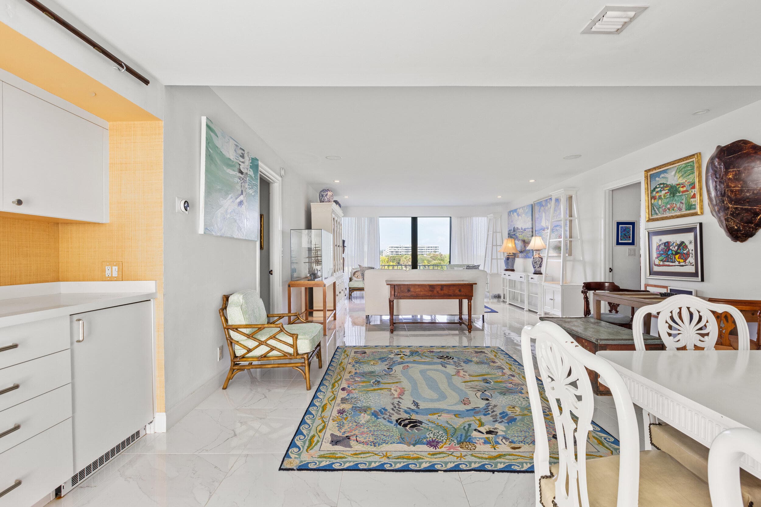 2275 S Ocean Boulevard 307a, Palm Beach, FL 33480 2