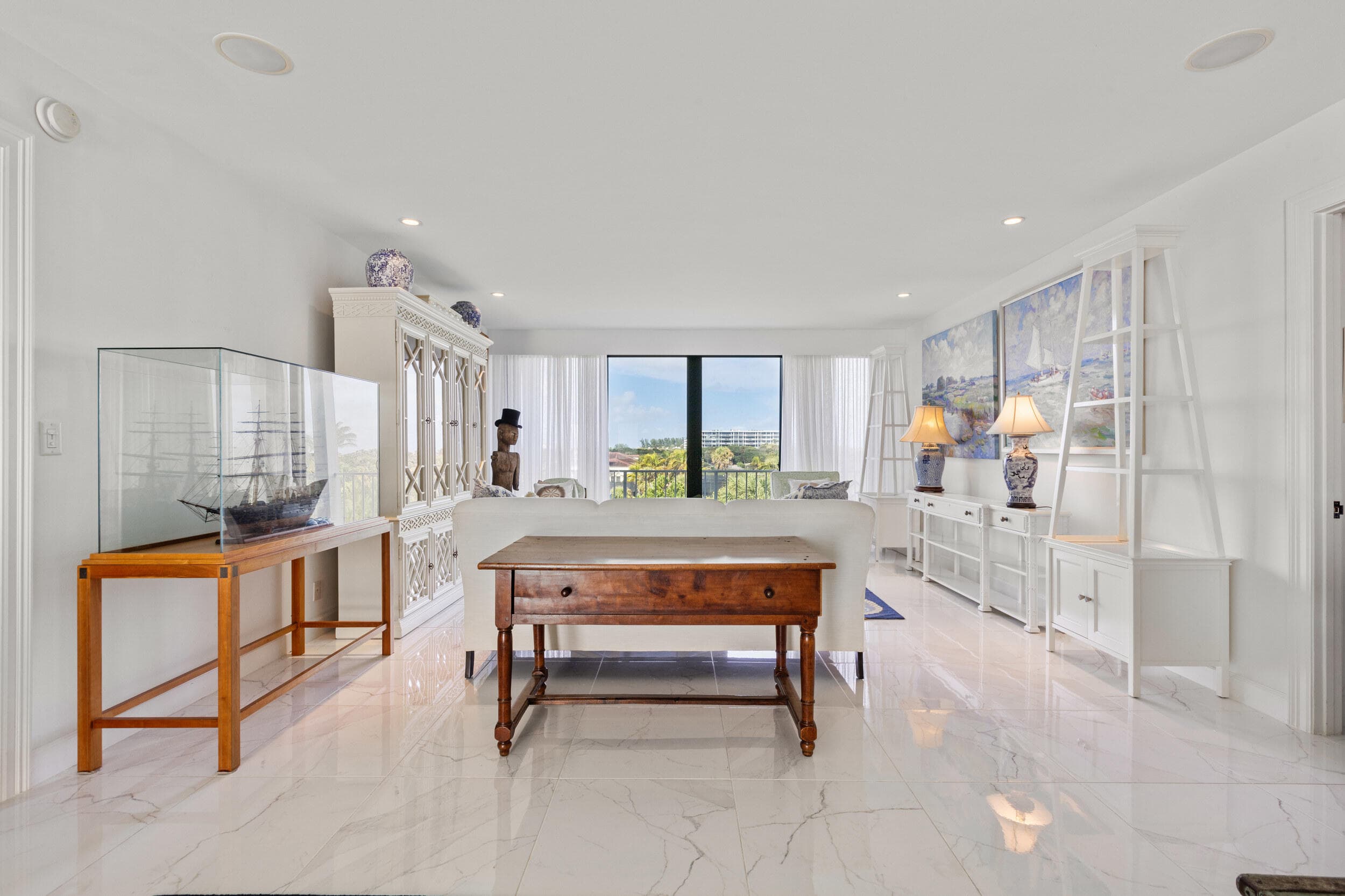 2275 S Ocean Boulevard 307a, Palm Beach, FL 33480 4