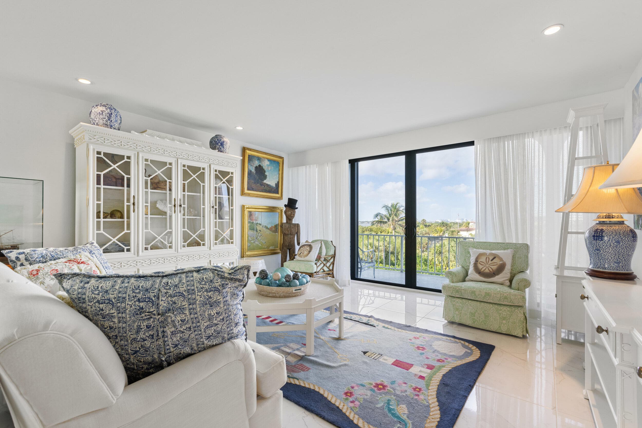 2275 S Ocean Boulevard 307a, Palm Beach, FL 33480