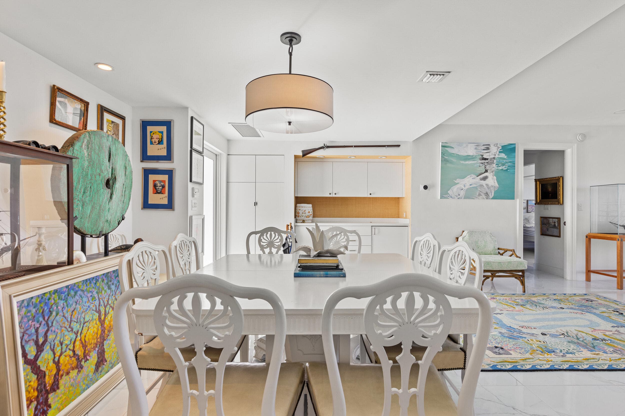 2275 S Ocean Boulevard 307a, Palm Beach, FL 33480 5