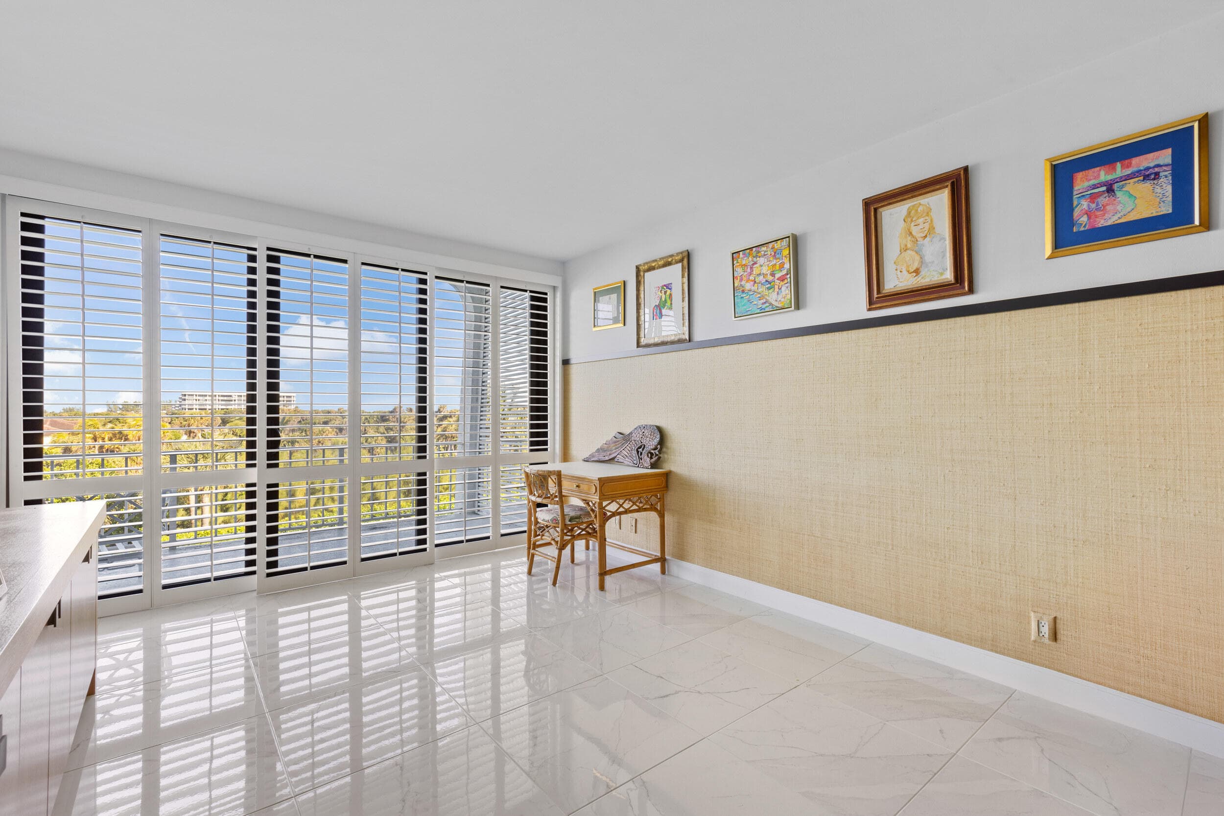 2275 S Ocean Boulevard 307a, Palm Beach, FL 33480 10