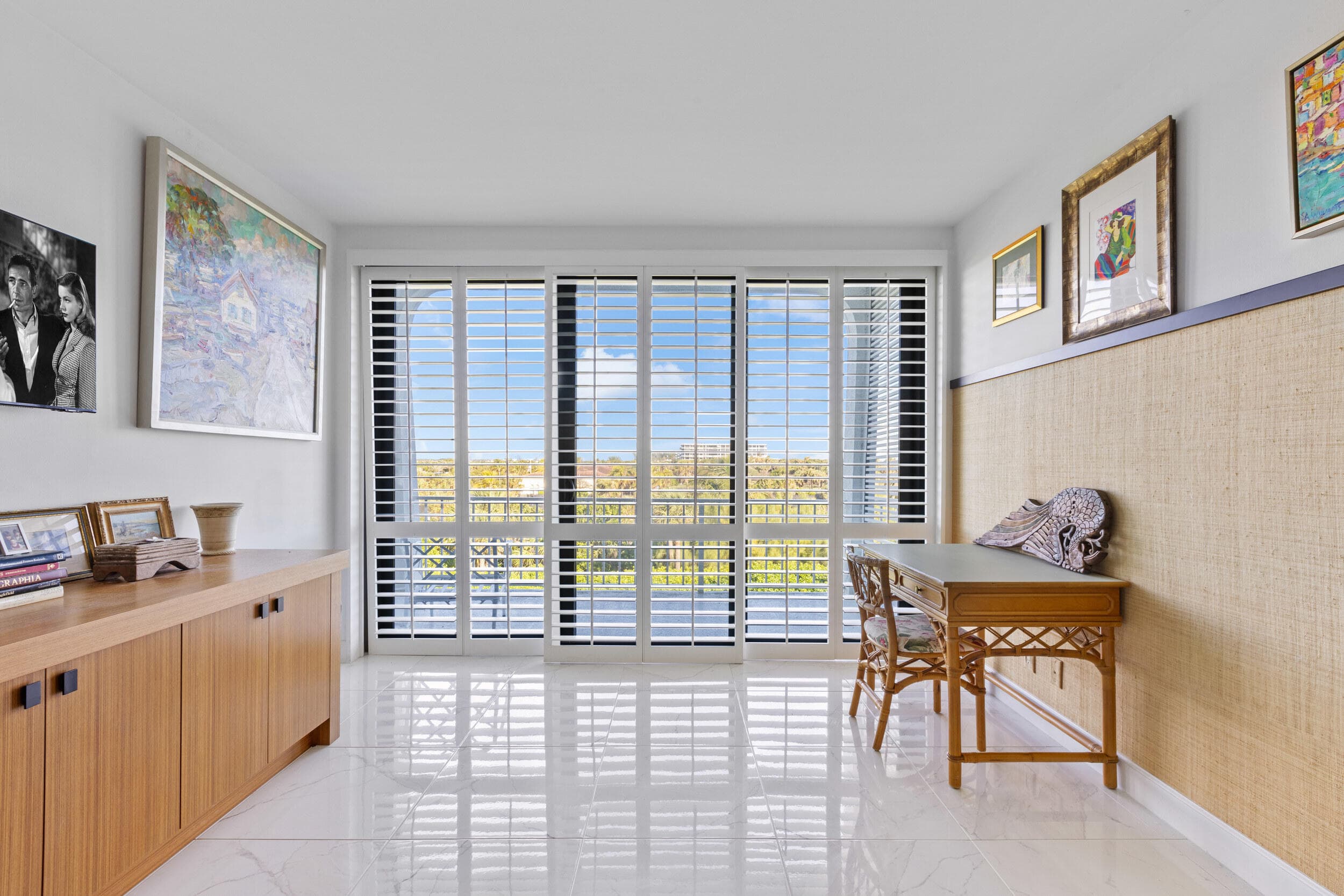 2275 S Ocean Boulevard 307a, Palm Beach, FL 33480 11