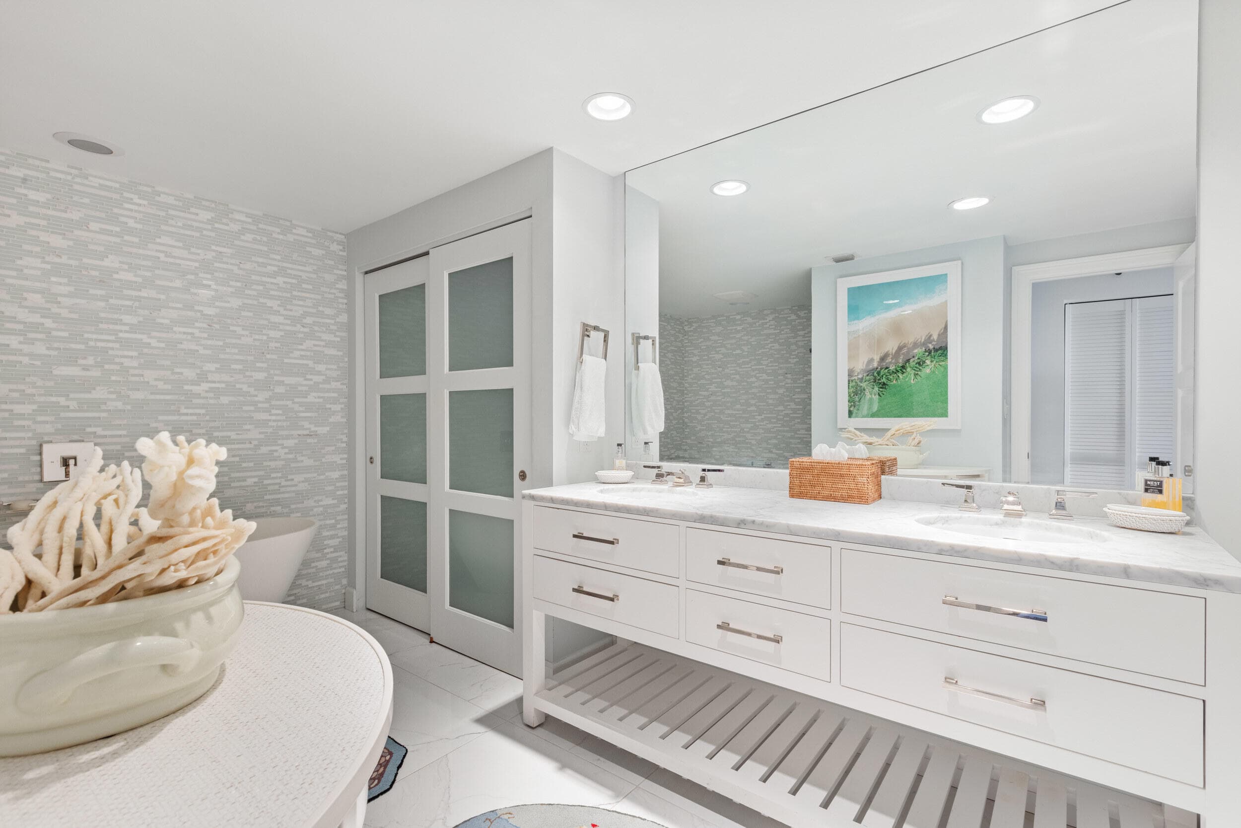 2275 S Ocean Boulevard 307a, Palm Beach, FL 33480 15