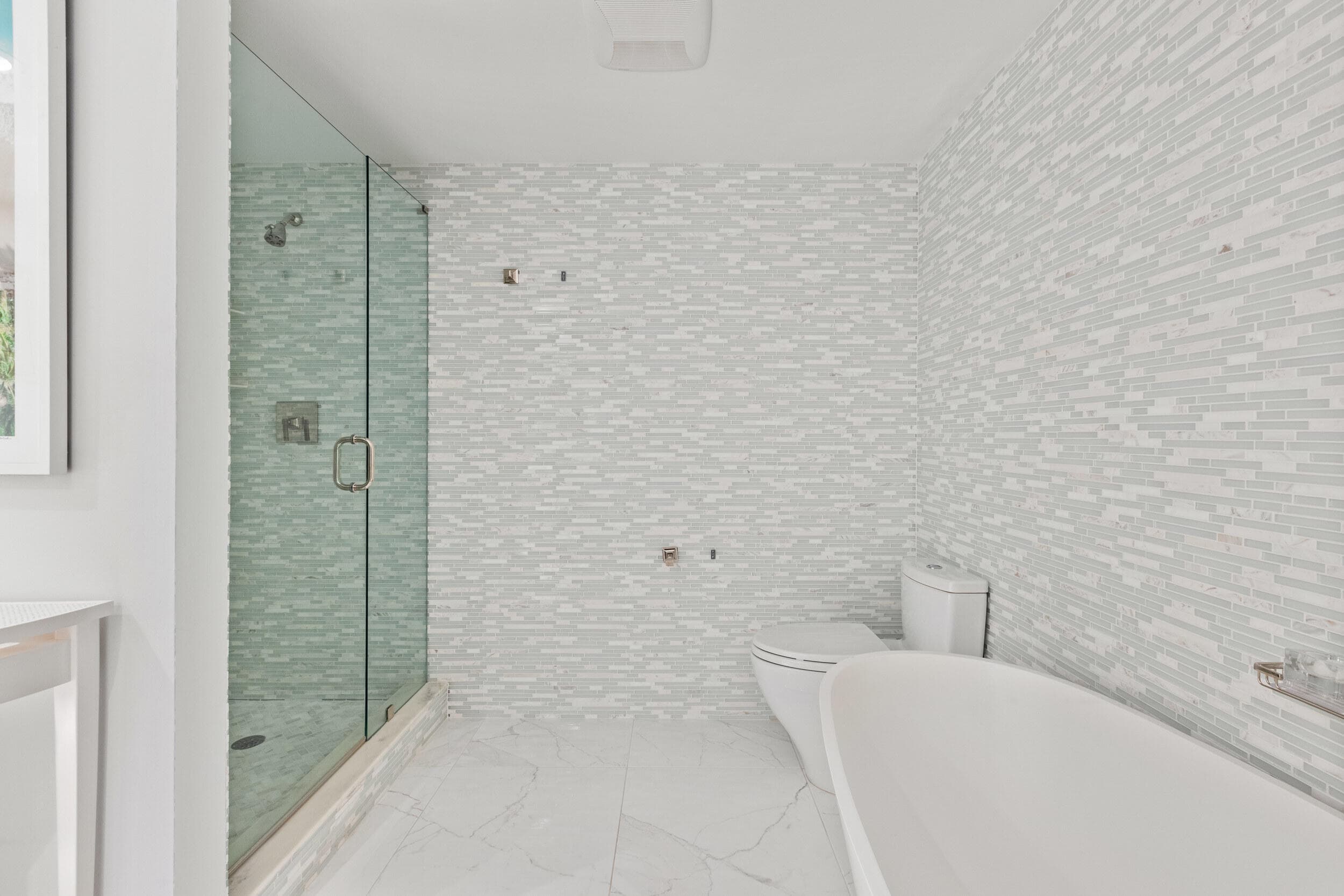 2275 S Ocean Boulevard 307a, Palm Beach, FL 33480 18