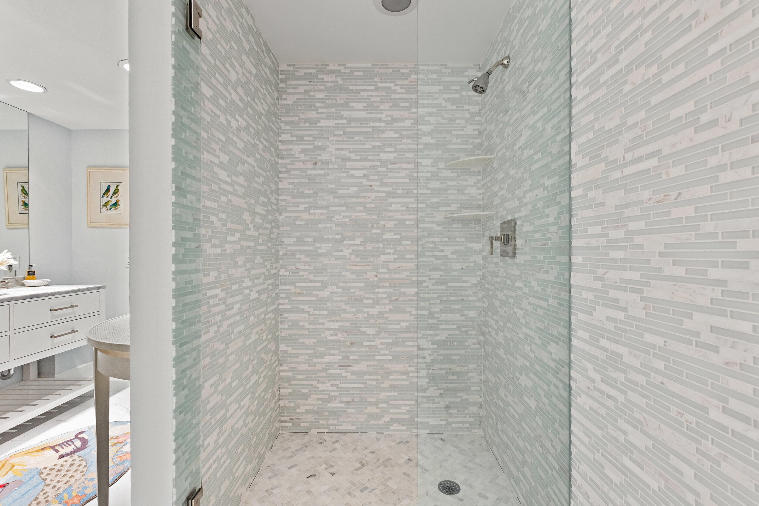 2275 S Ocean Boulevard 307a, Palm Beach, FL 33480 19