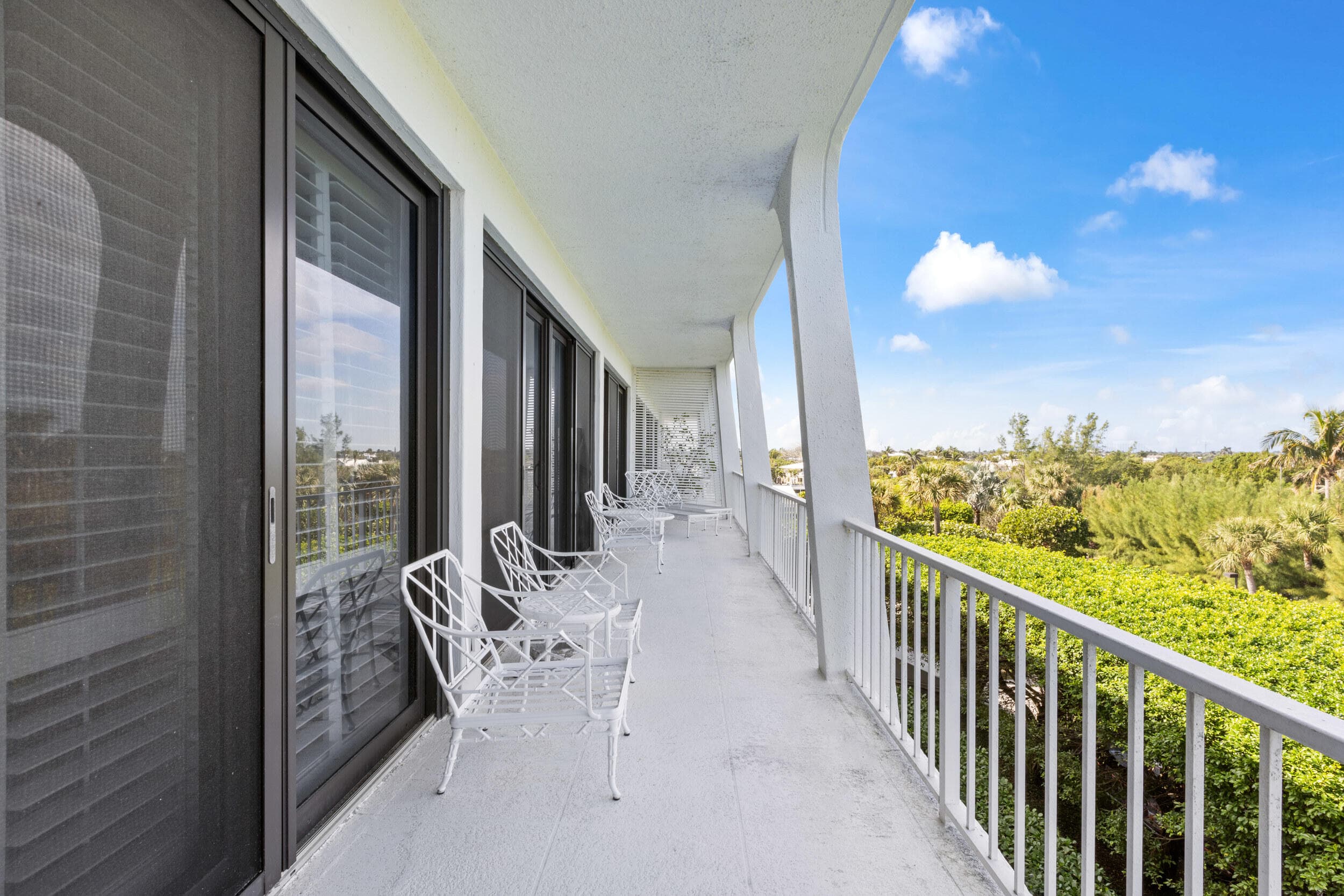 2275 S Ocean Boulevard 307a, Palm Beach, FL 33480 21