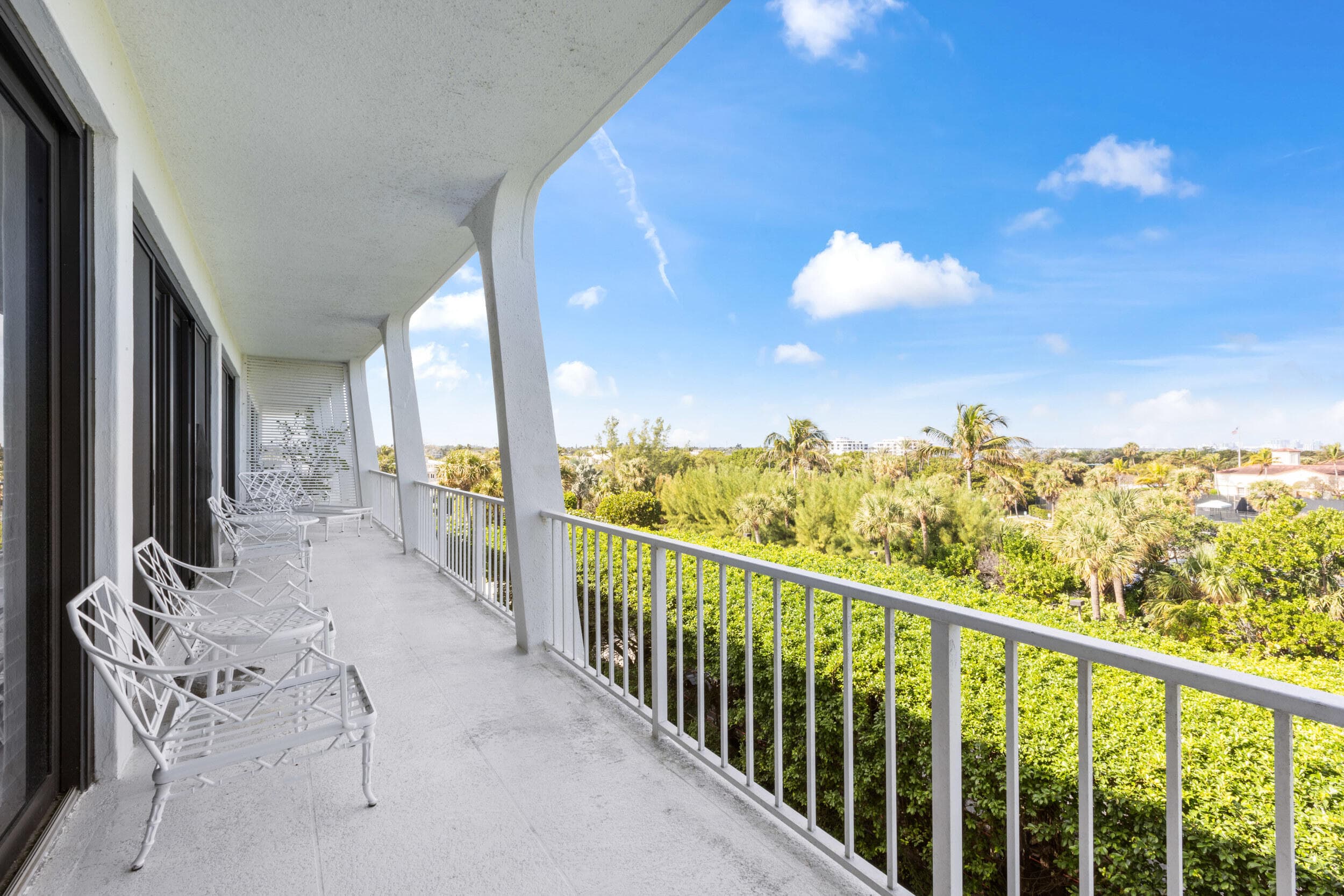2275 S Ocean Boulevard 307a, Palm Beach, FL 33480 22