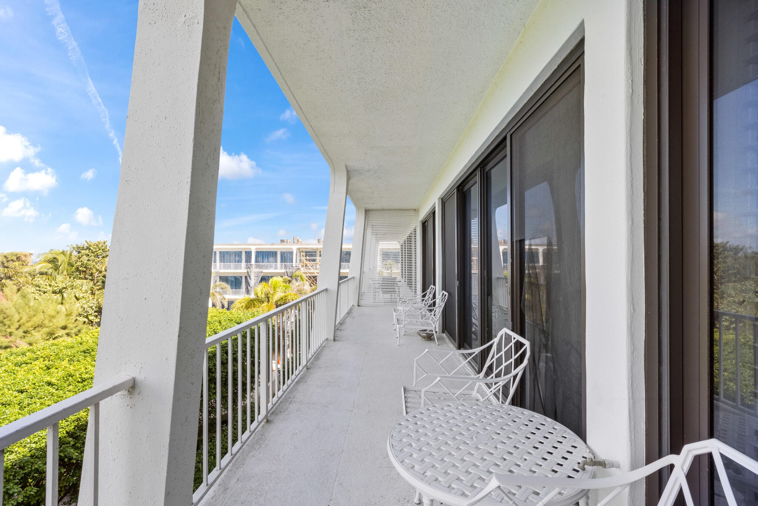 2275 S Ocean Boulevard 307a, Palm Beach, FL 33480 23