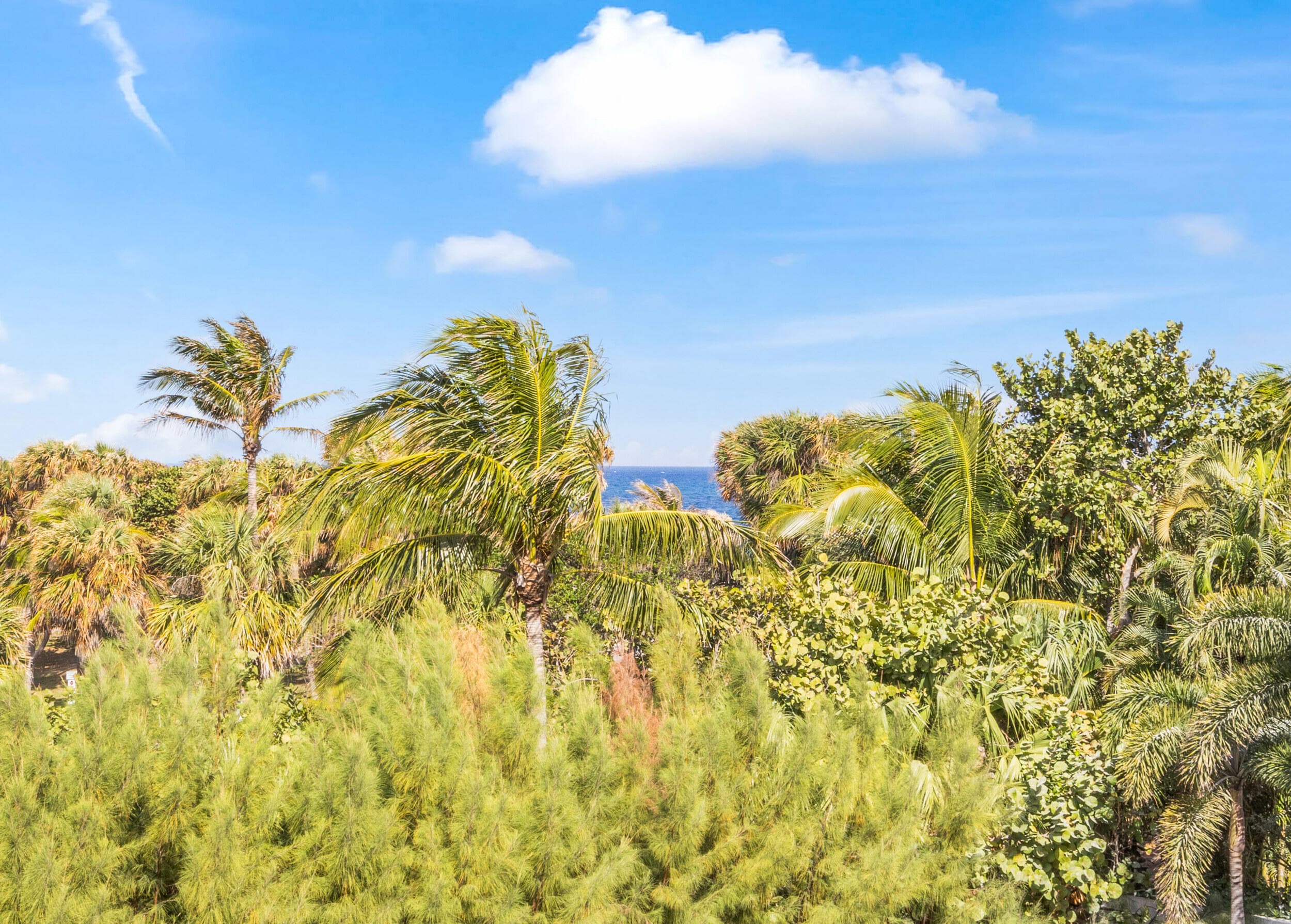 2275 S Ocean Boulevard 307a, Palm Beach, FL 33480 24