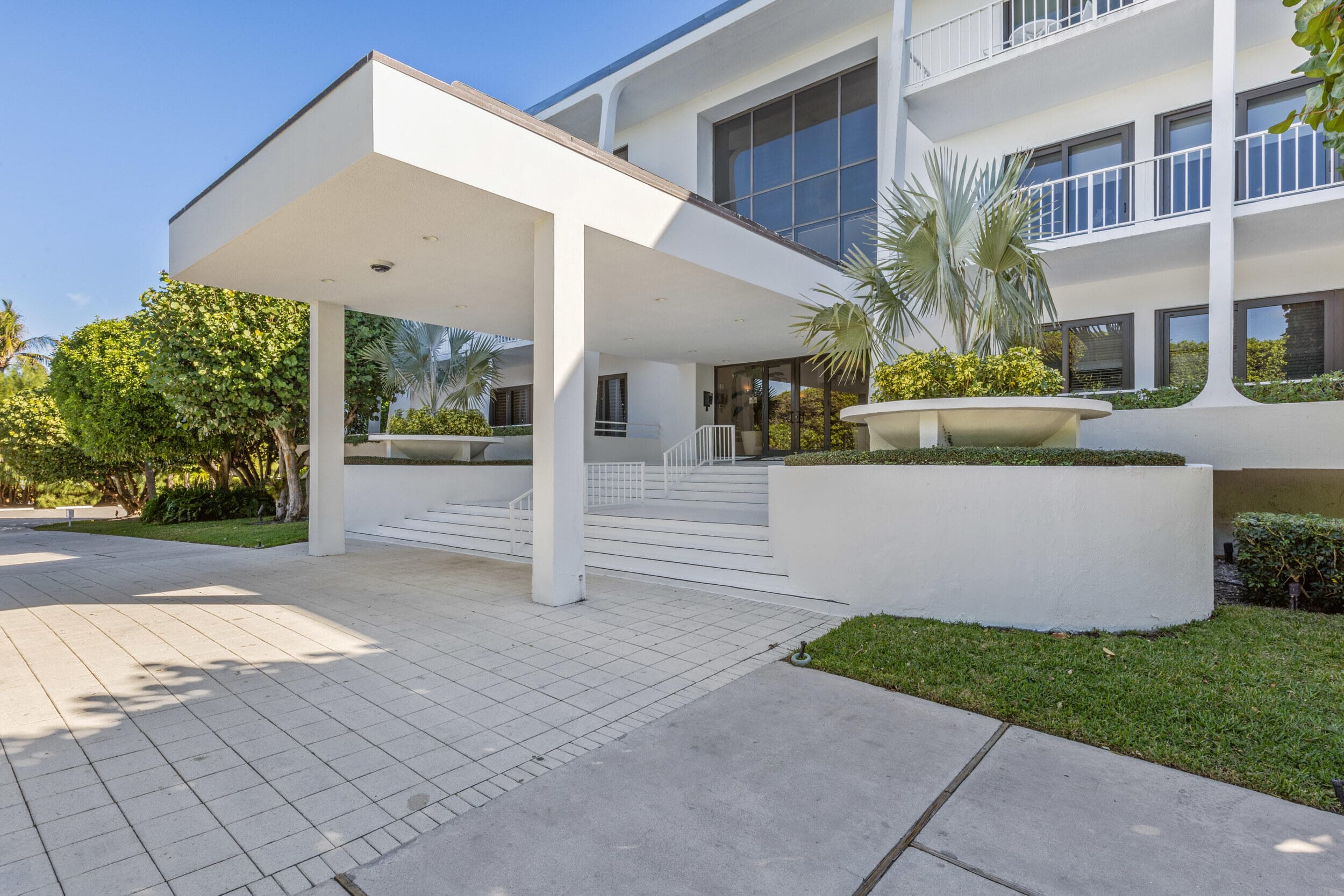 2275 S Ocean Boulevard 307a, Palm Beach, FL 33480 25