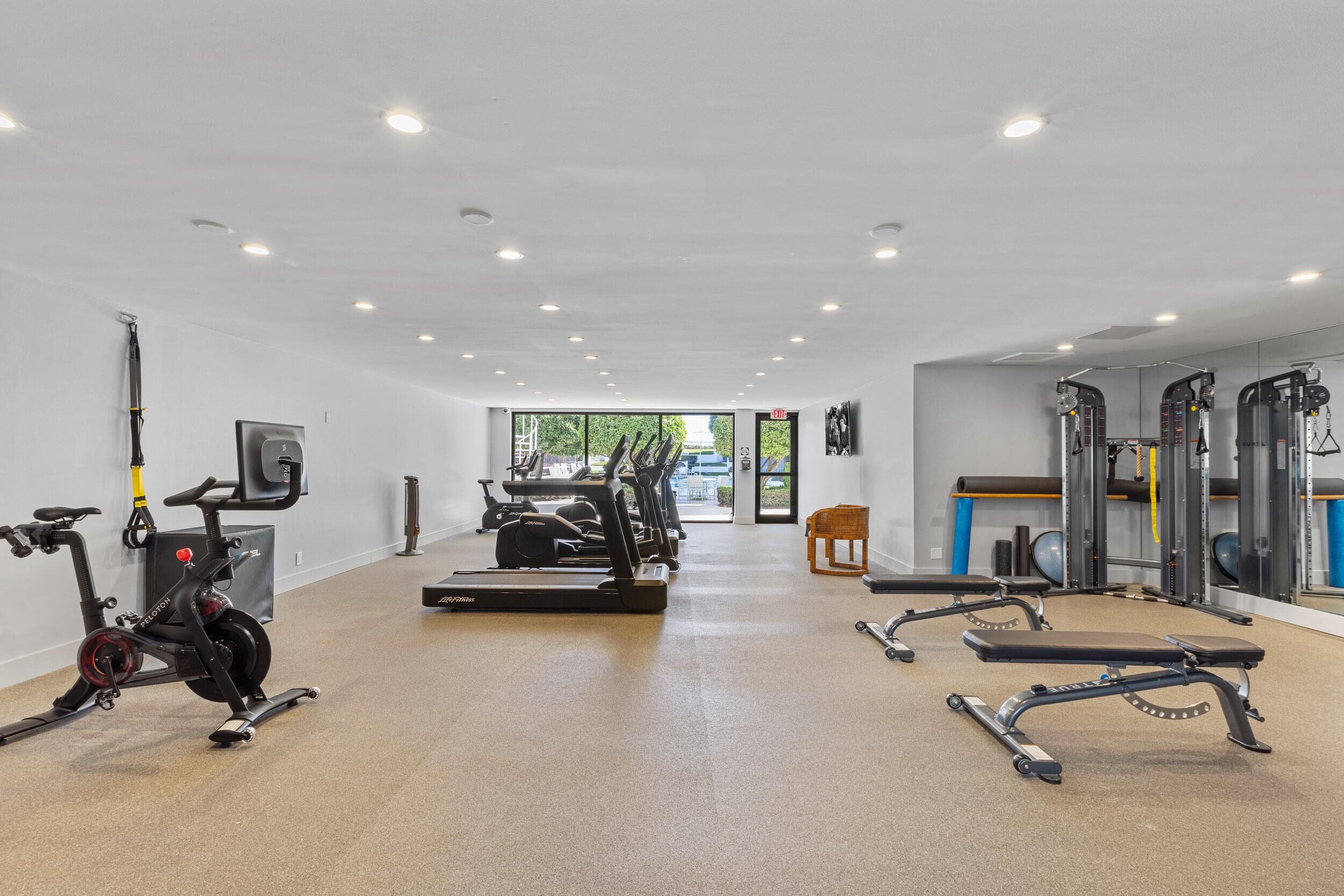 2275 S Ocean Boulevard 307a, Palm Beach, FL 33480 28