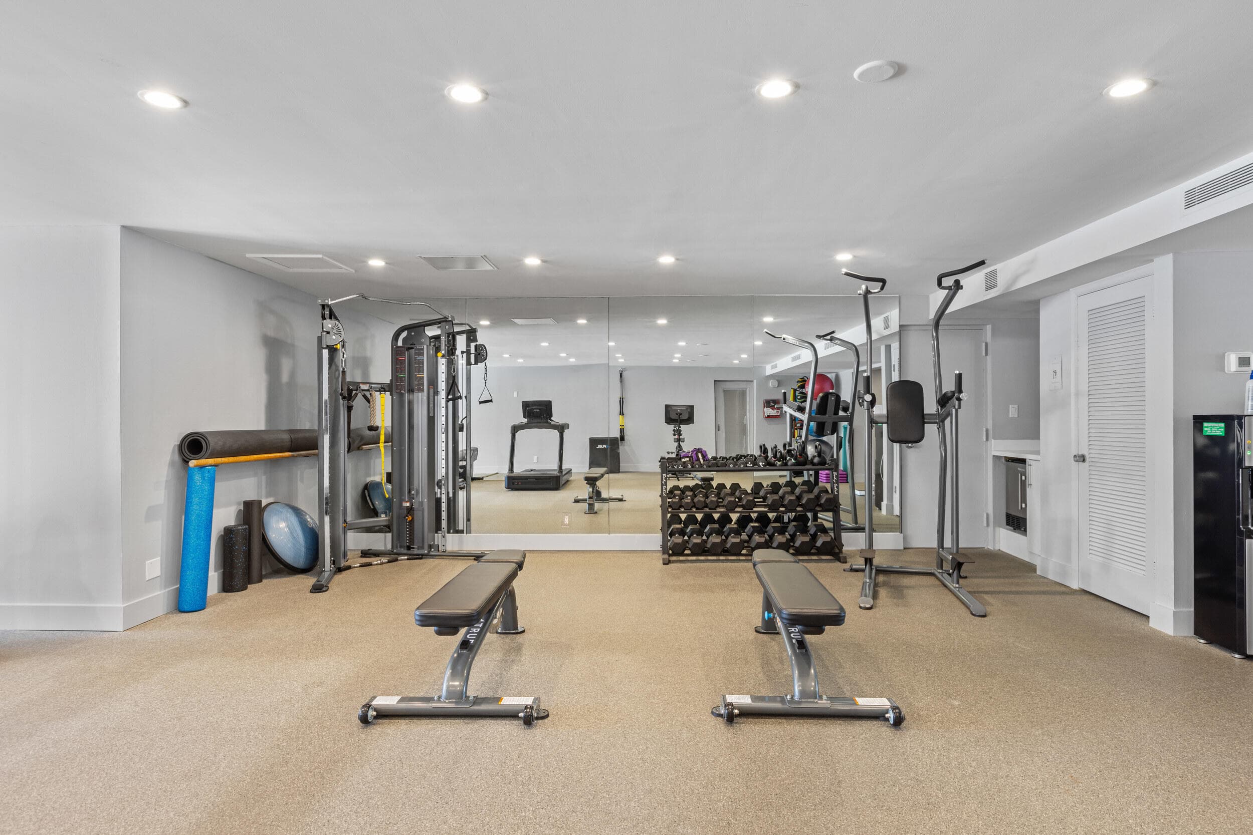 2275 S Ocean Boulevard 307a, Palm Beach, FL 33480 29
