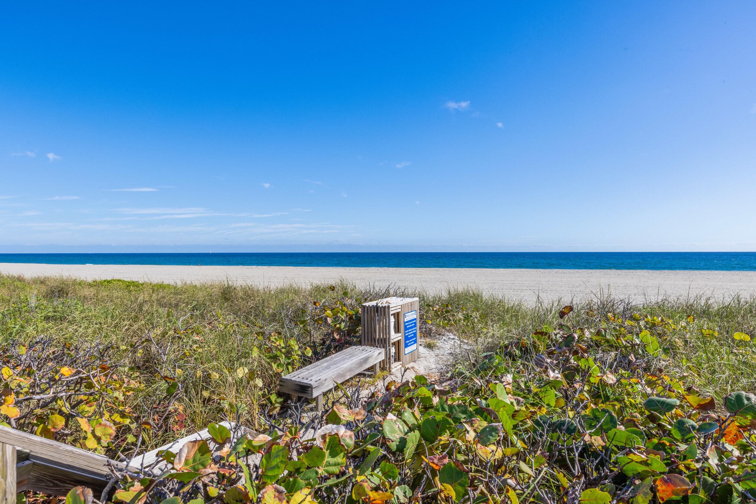 2275 S Ocean Boulevard 307a, Palm Beach, FL 33480 37
