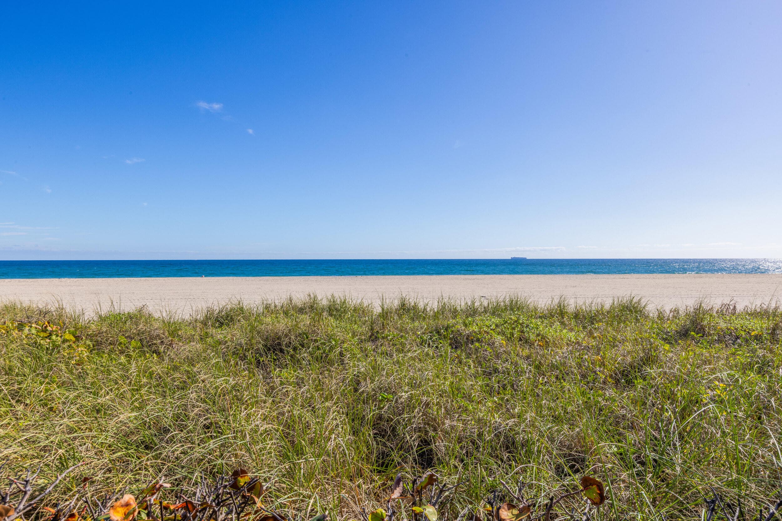 2275 S Ocean Boulevard 307a, Palm Beach, FL 33480 38