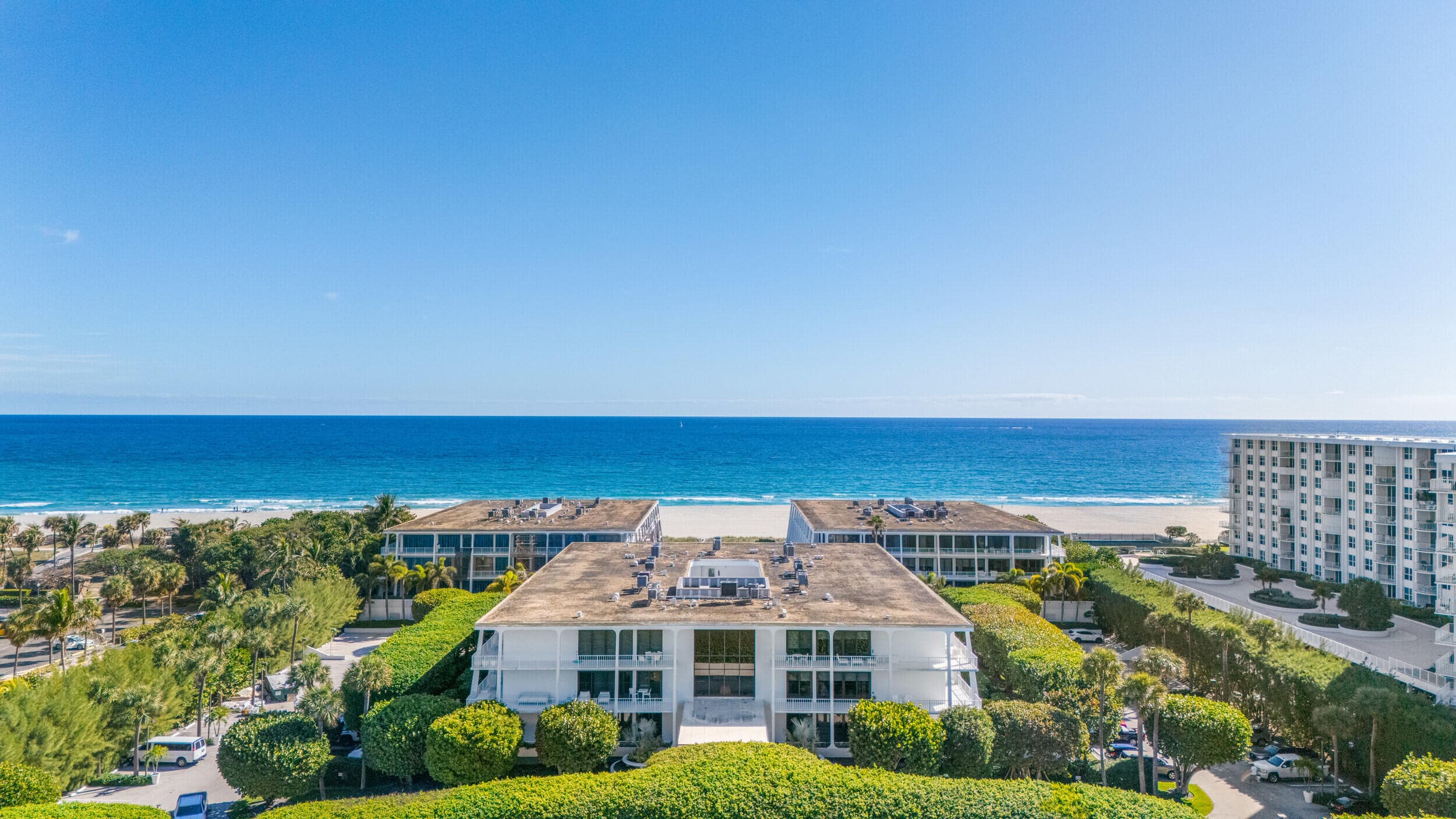 2275 S Ocean Boulevard 307a, Palm Beach, FL 33480 39