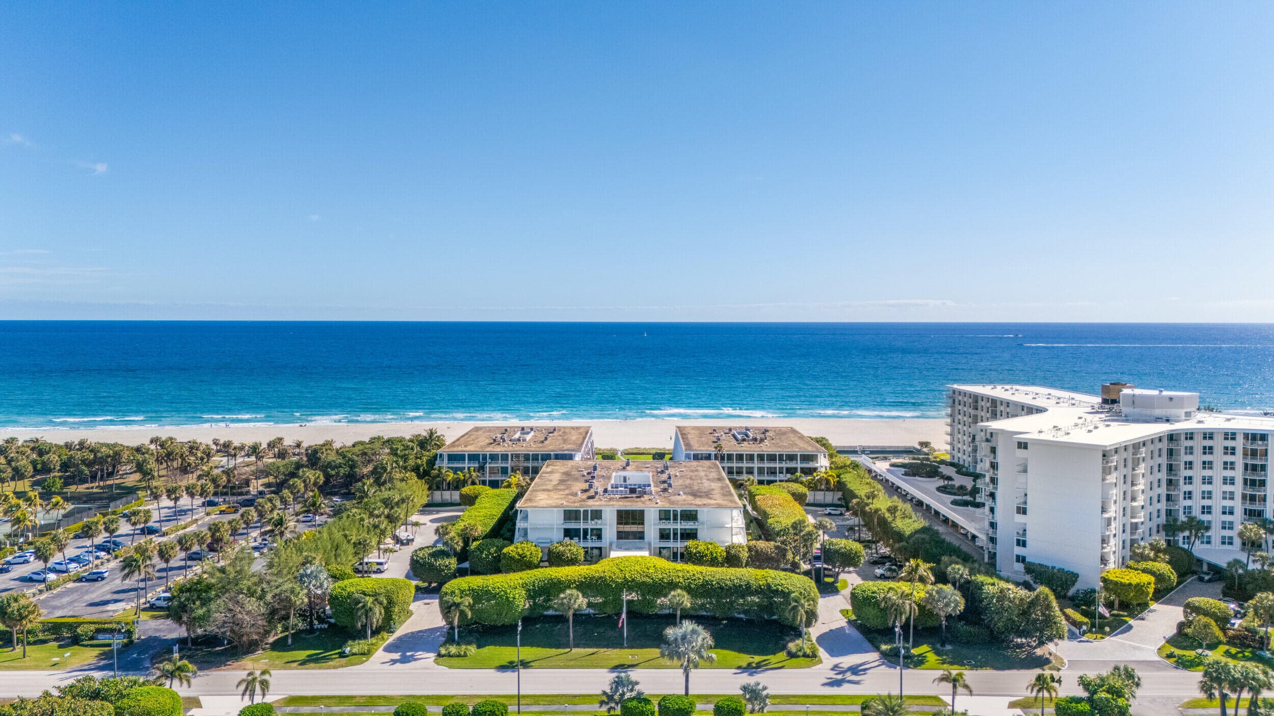 2275 S Ocean Boulevard 307a, Palm Beach, FL 33480 40