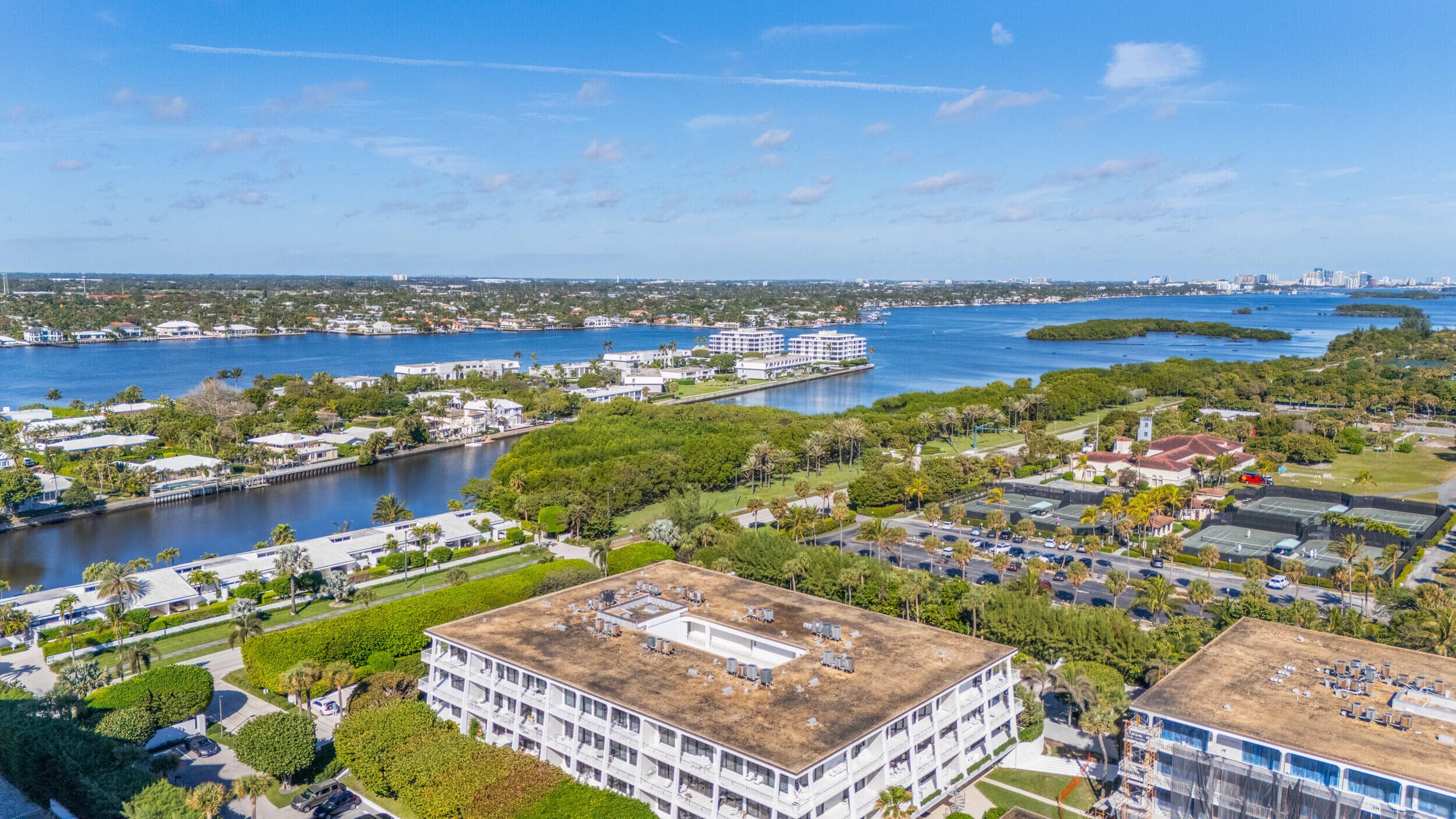 2275 S Ocean Boulevard 307a, Palm Beach, FL 33480 42