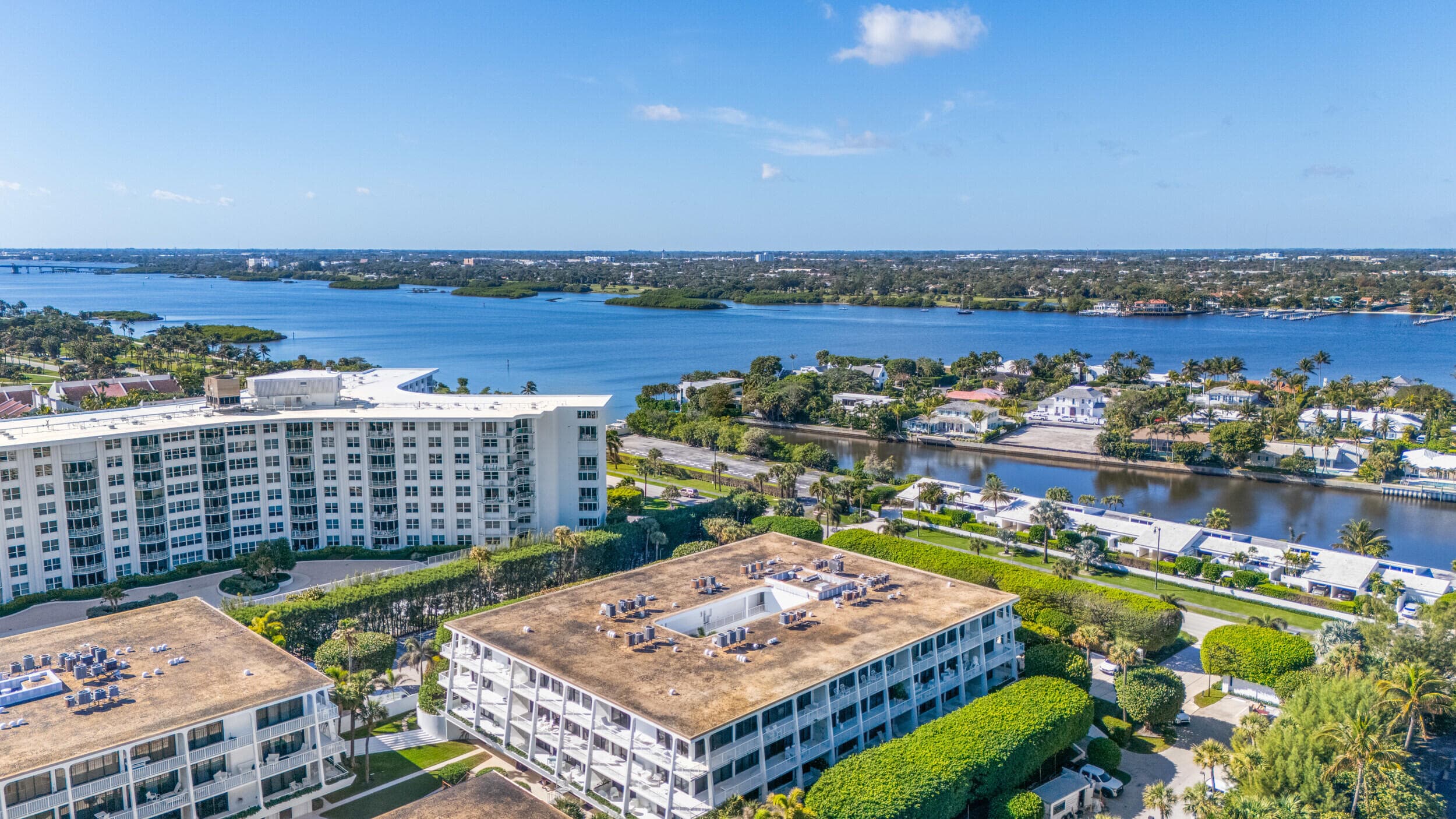 2275 S Ocean Boulevard 307a, Palm Beach, FL 33480 44