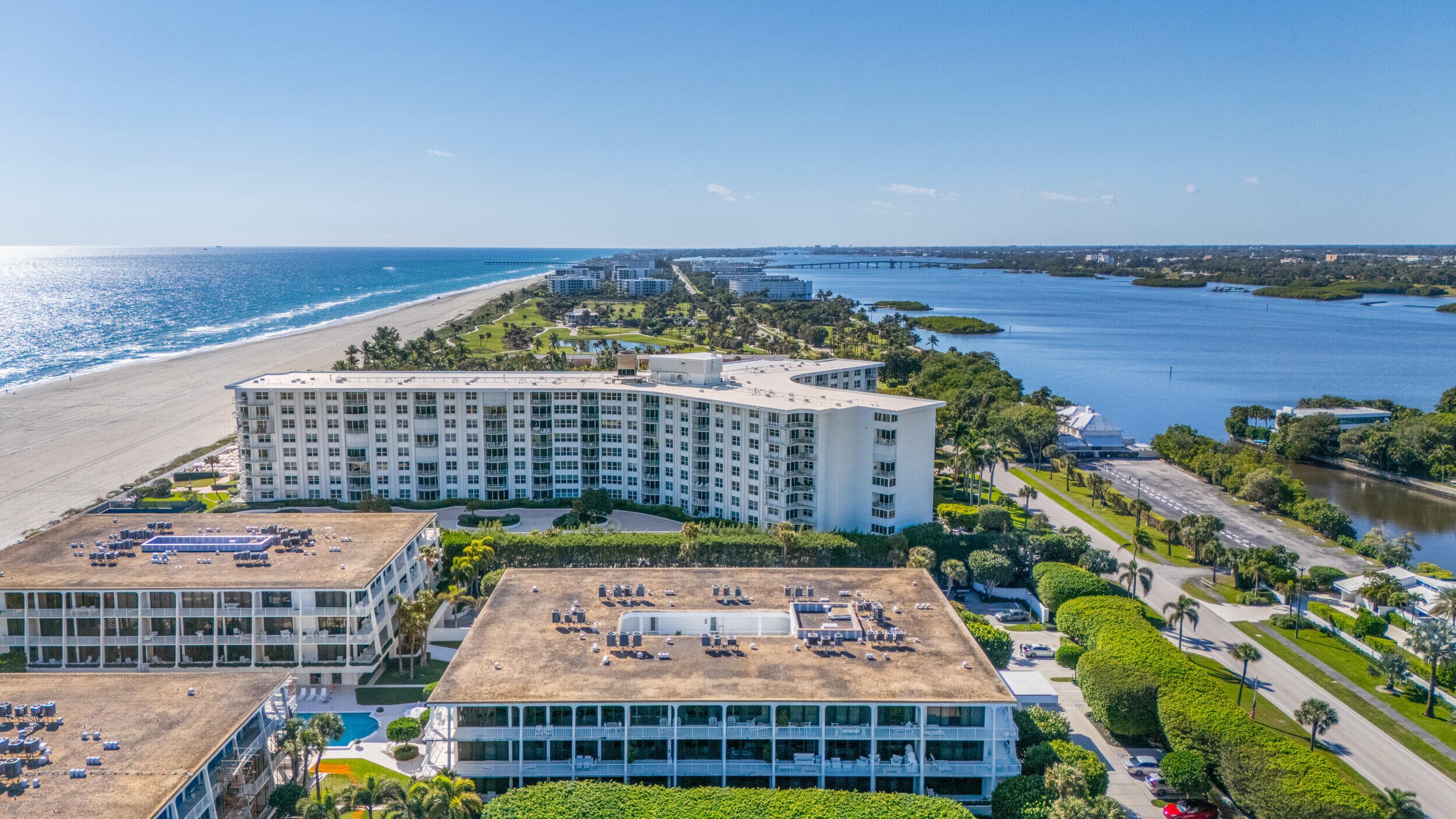 2275 S Ocean Boulevard 307a, Palm Beach, FL 33480 45