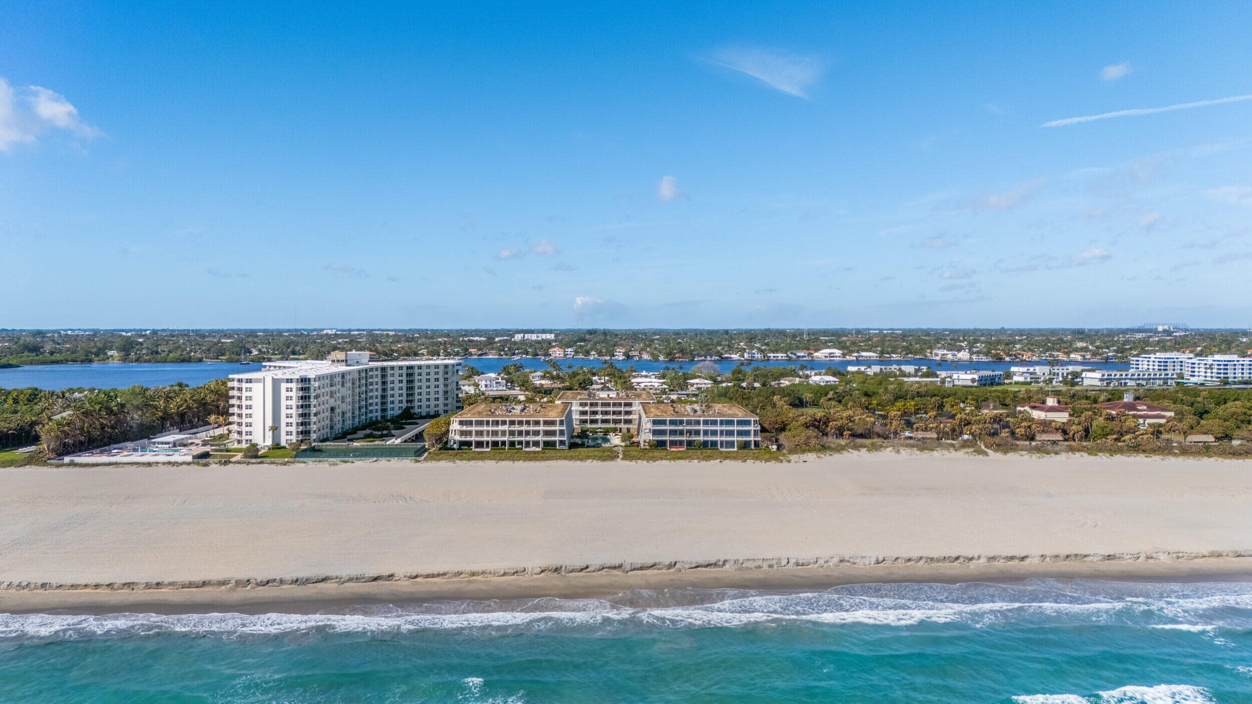 2275 S Ocean Boulevard 307a, Palm Beach, FL 33480 46