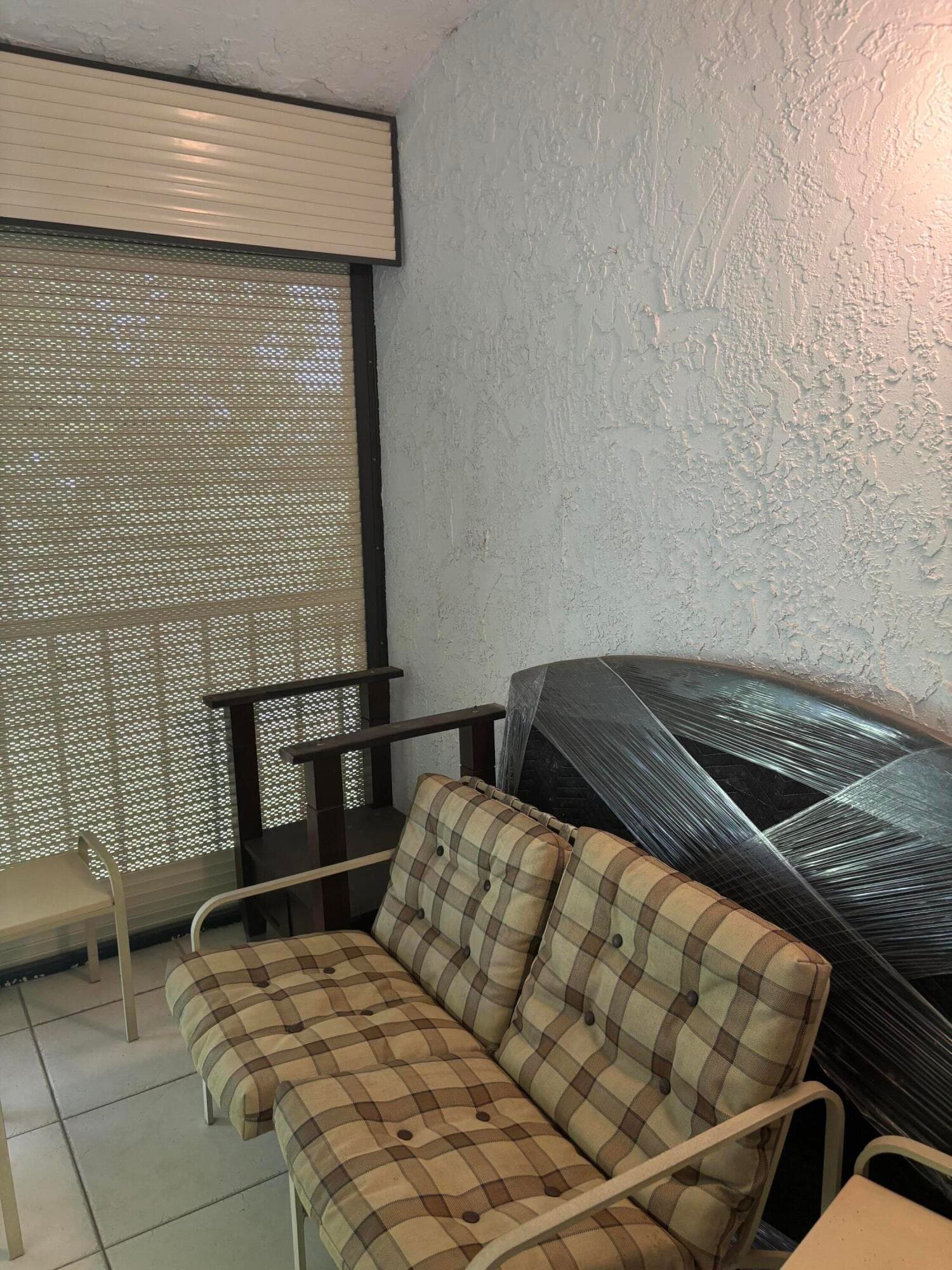 9268 Vista Del Lago 26b, Boca Raton, FL 33428 13