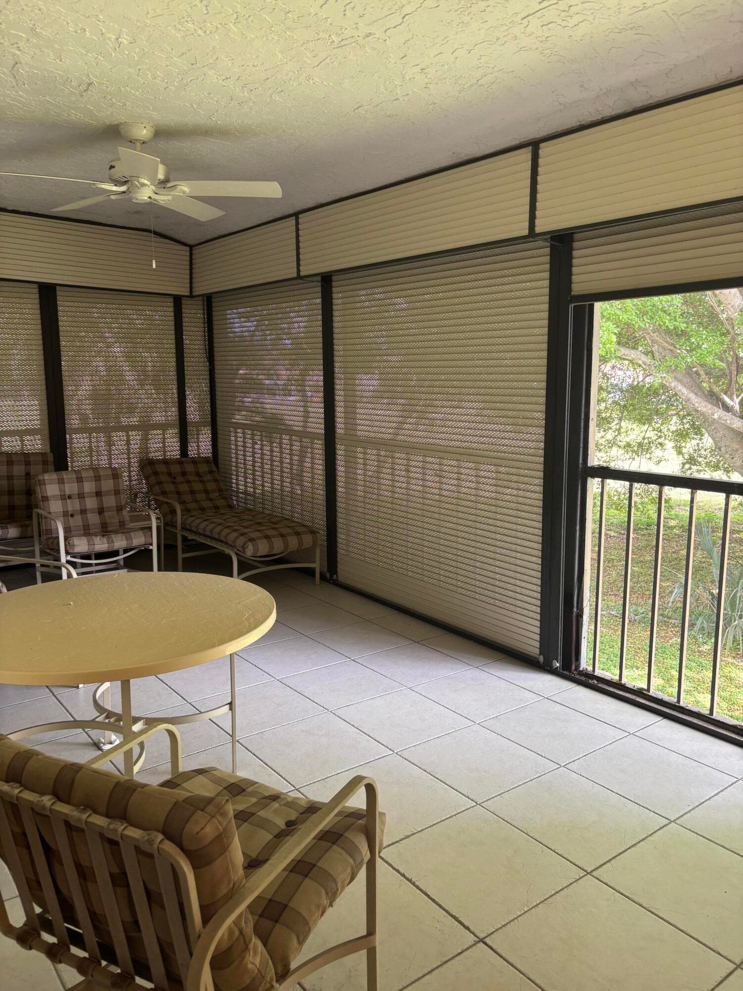 9268 Vista Del Lago 26b, Boca Raton, FL 33428 12